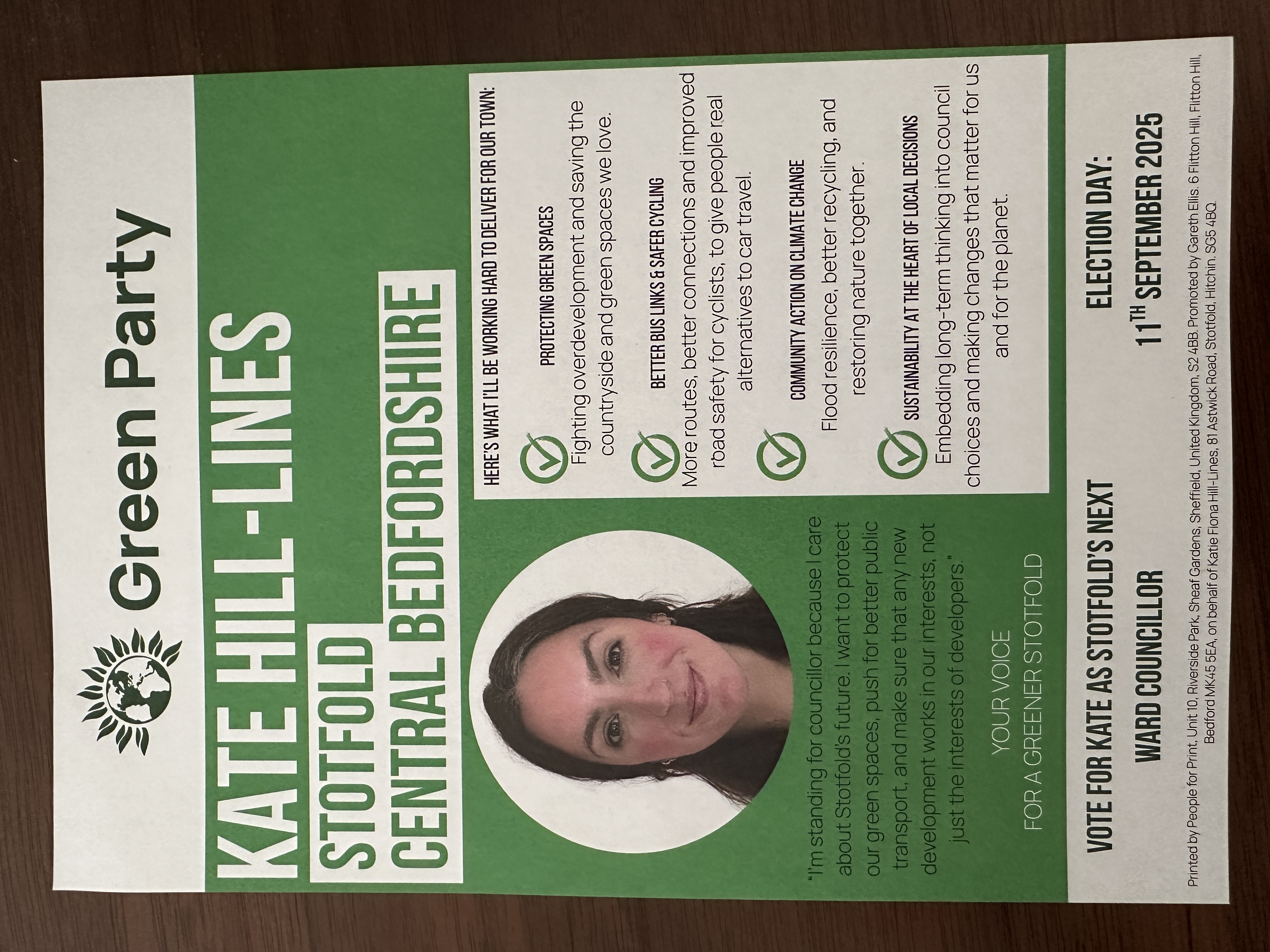 leaflet image