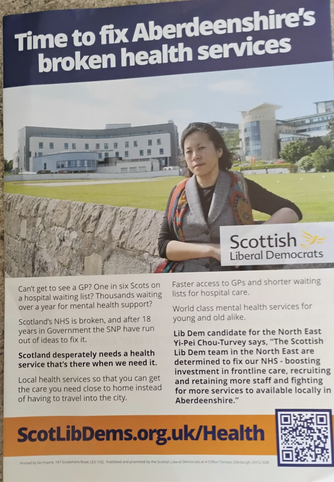 leaflet image