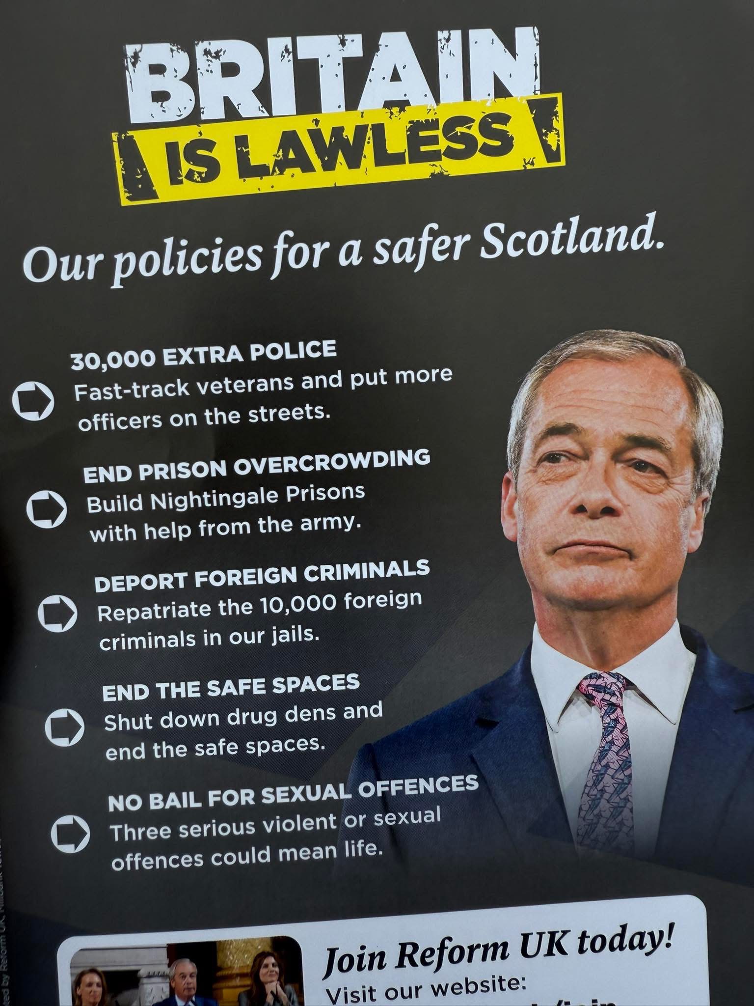 leaflet image