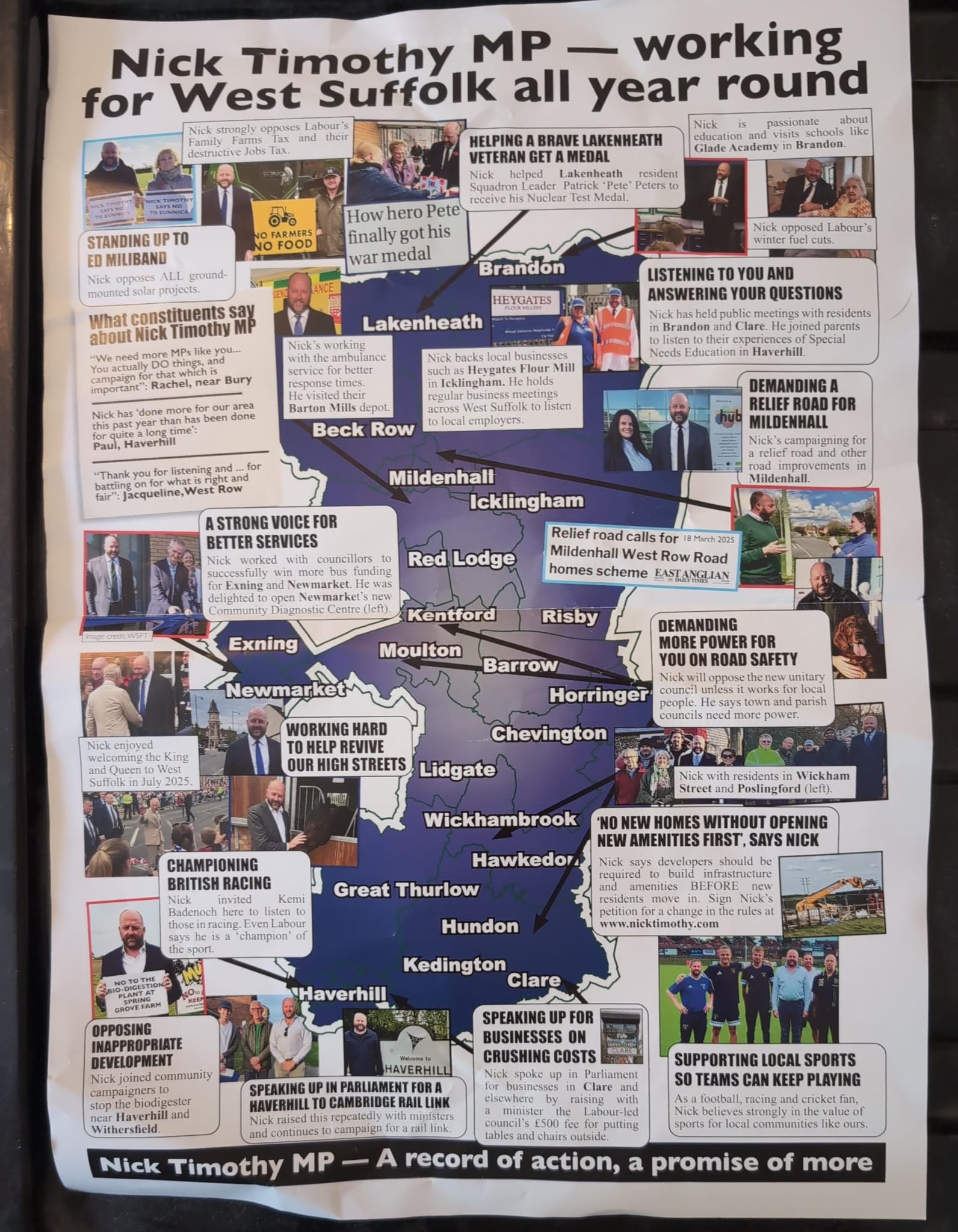 leaflet image