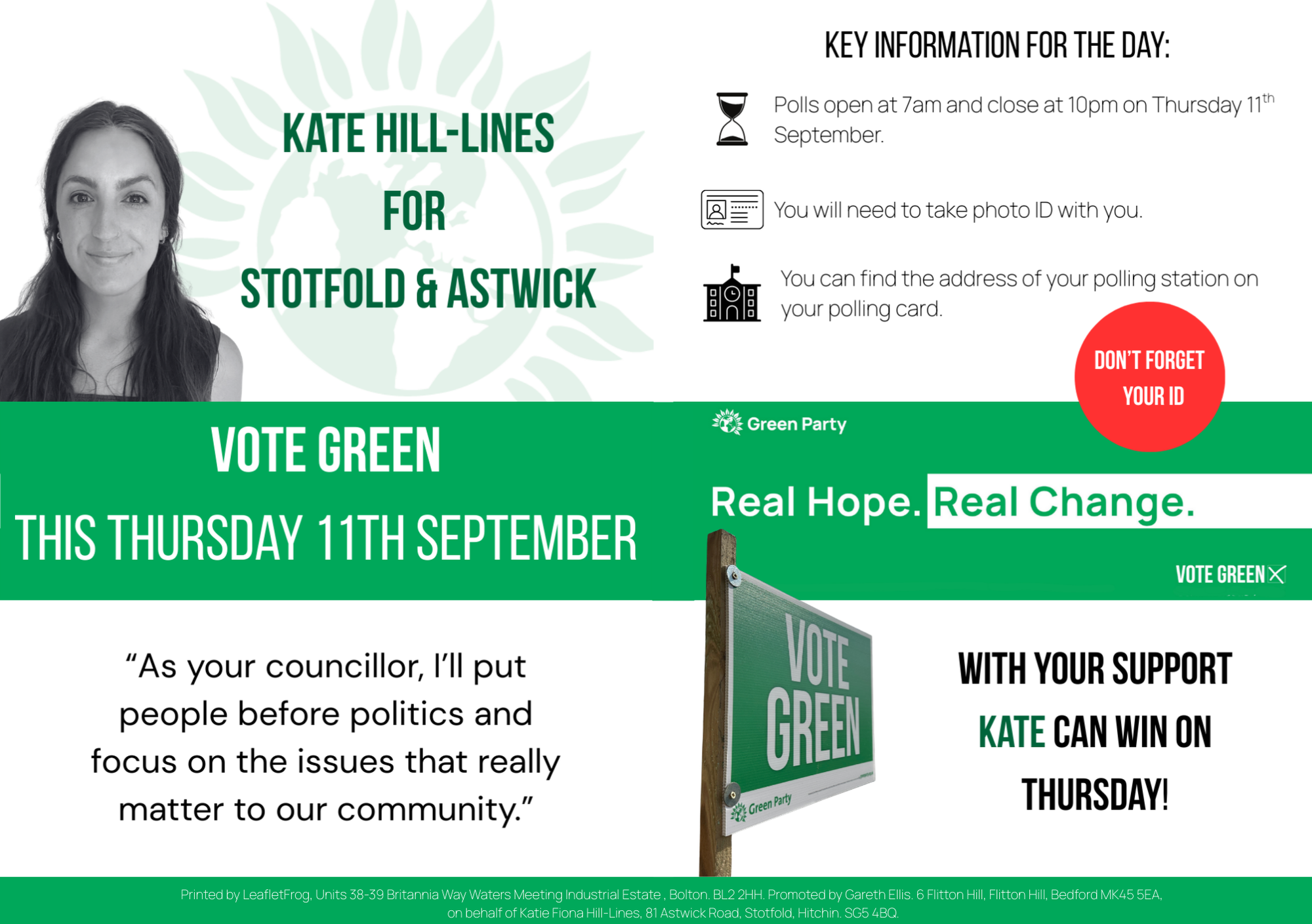 leaflet image