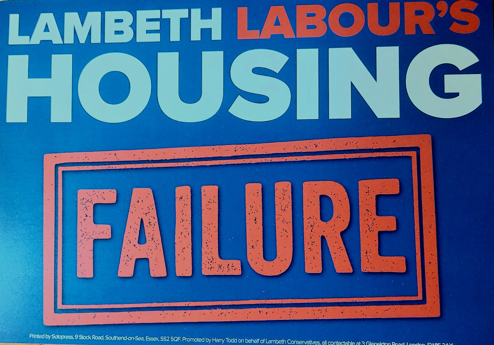 leaflet image