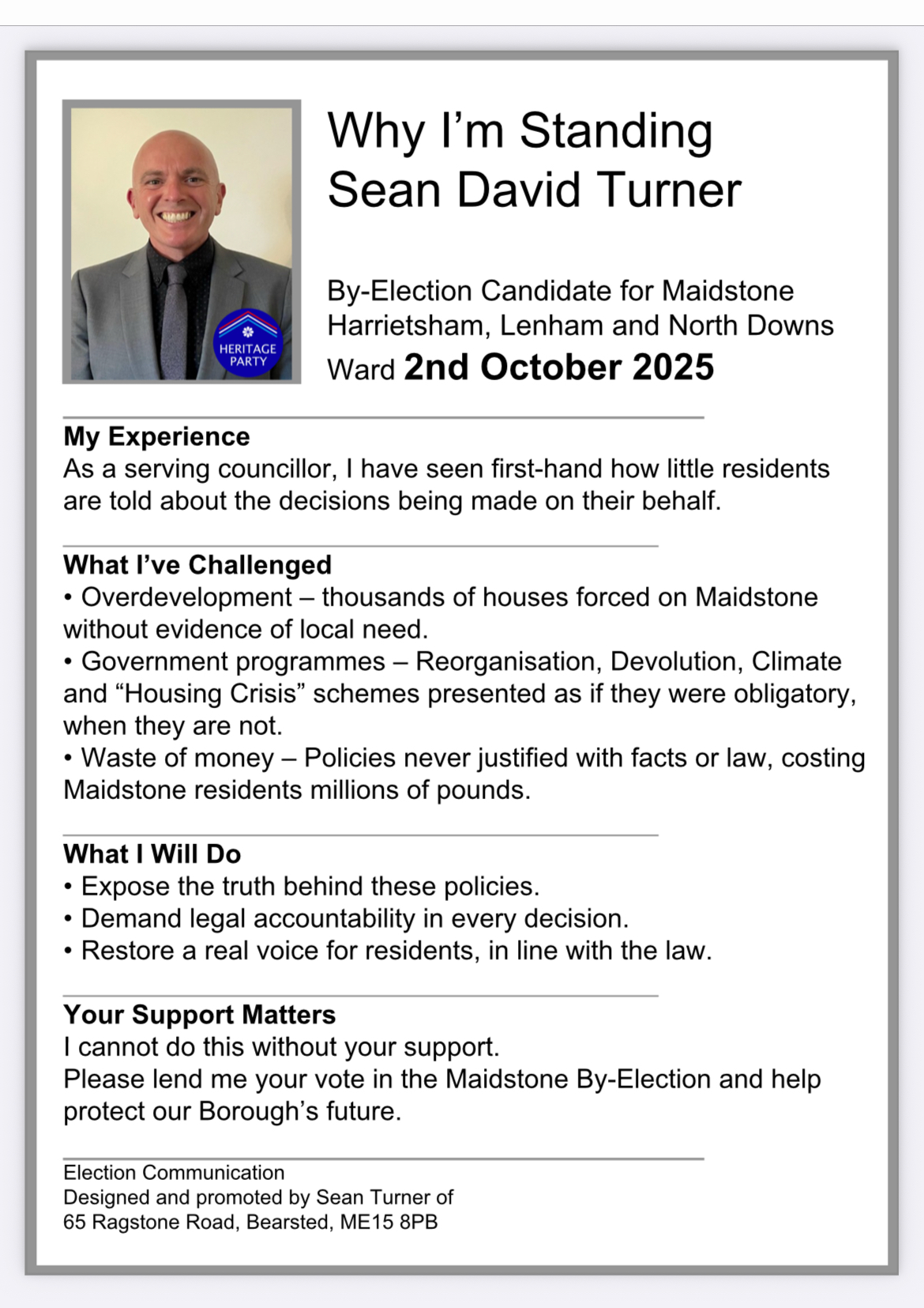 leaflet image
