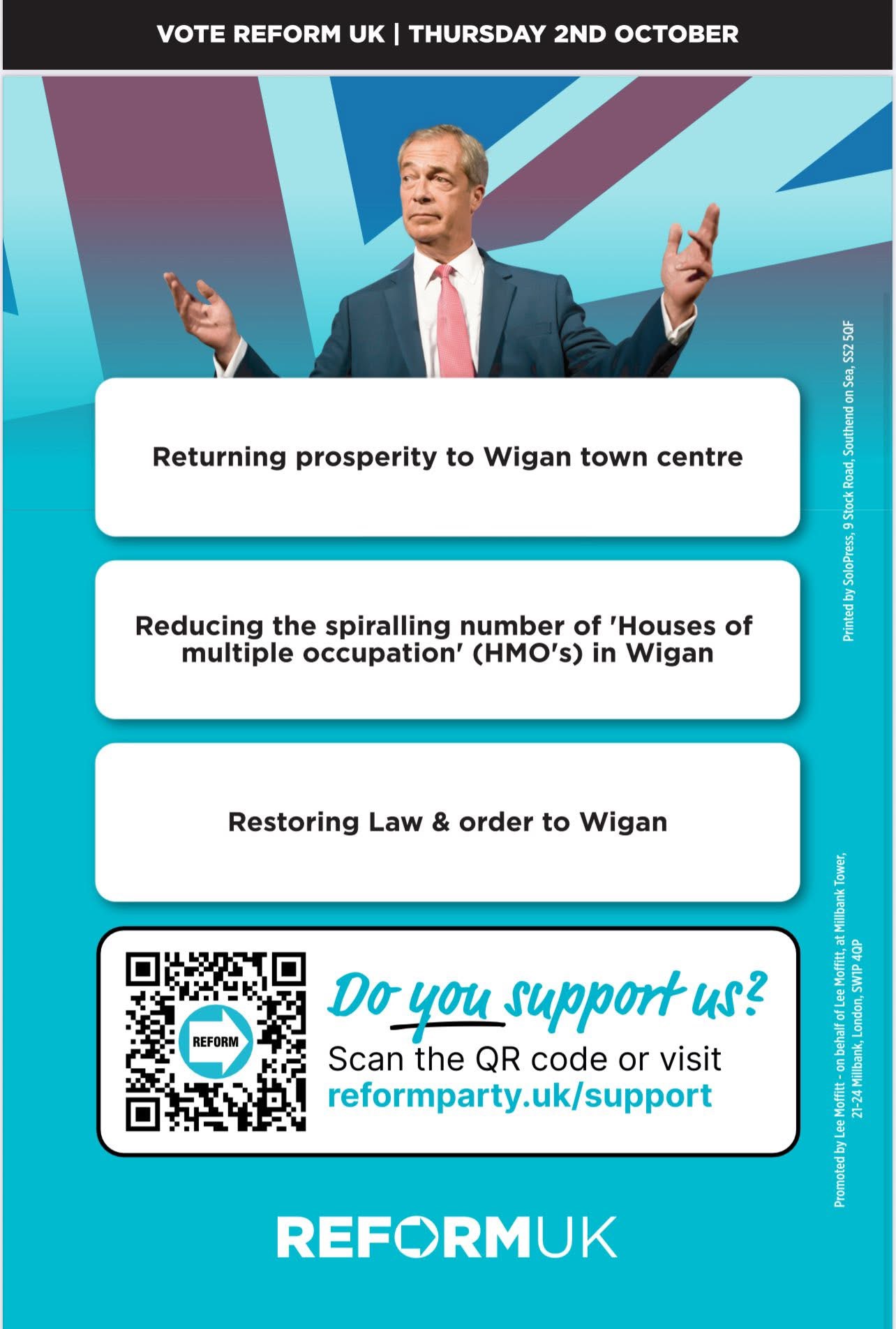 leaflet image