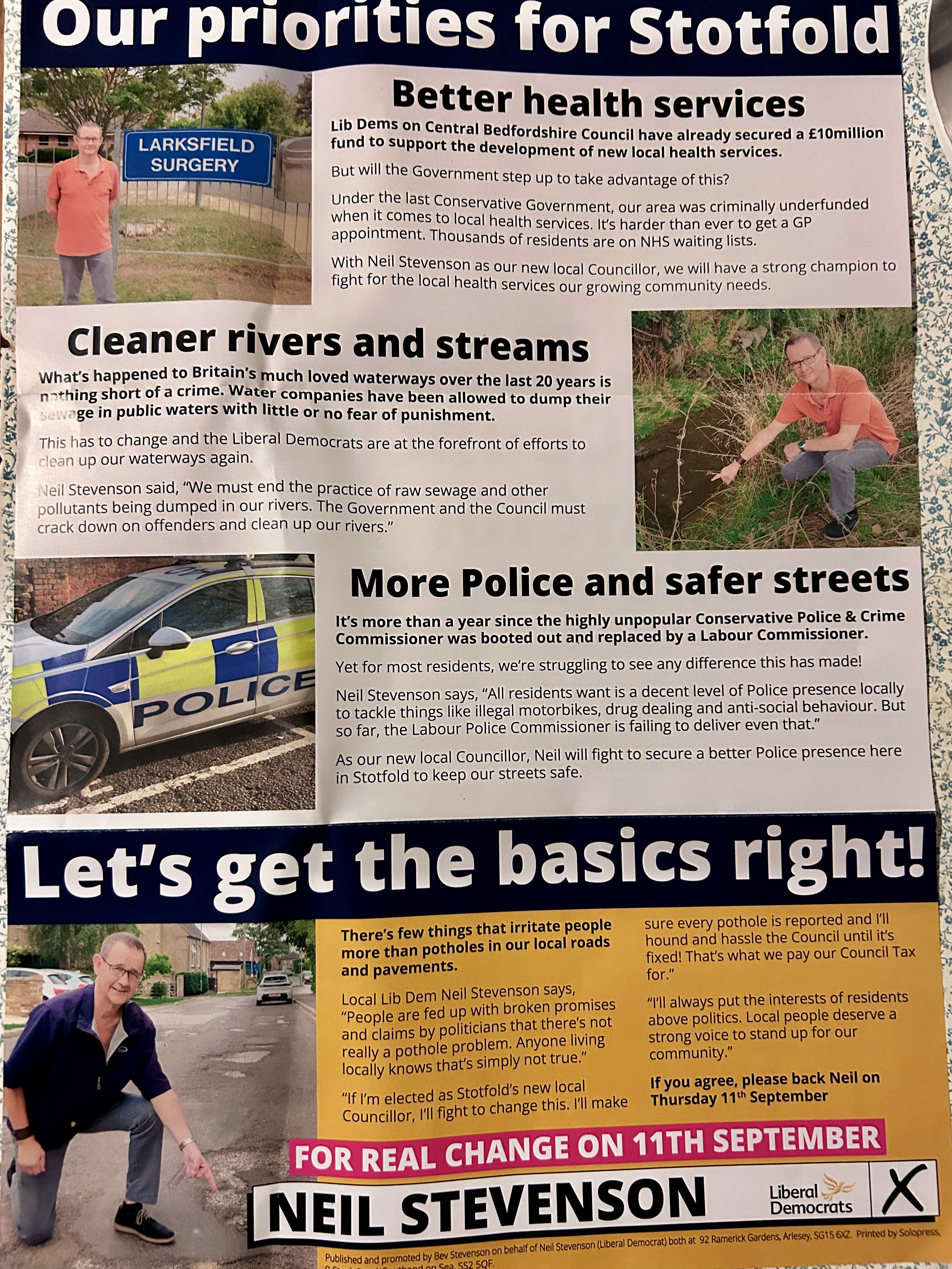 leaflet image
