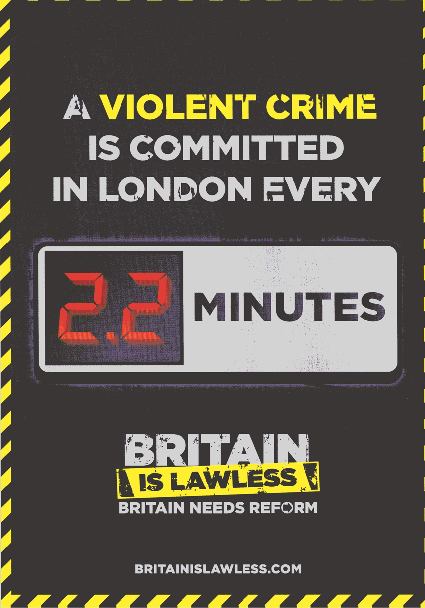 leaflet image