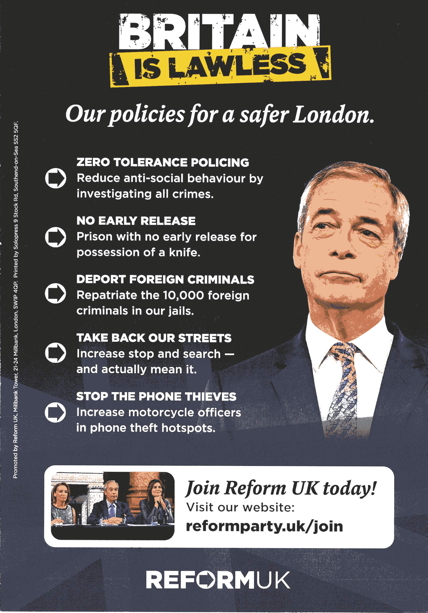 leaflet image