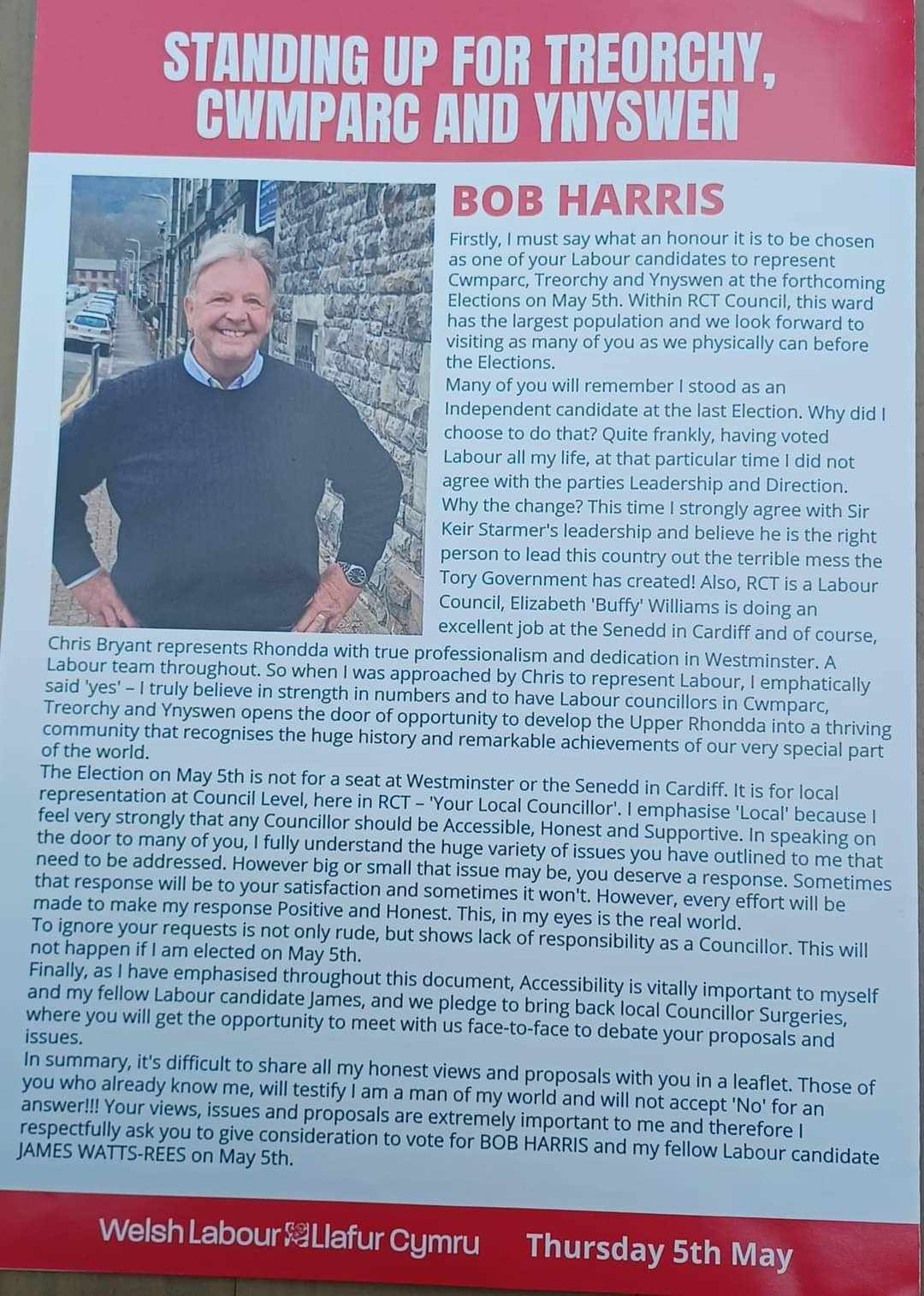leaflet image