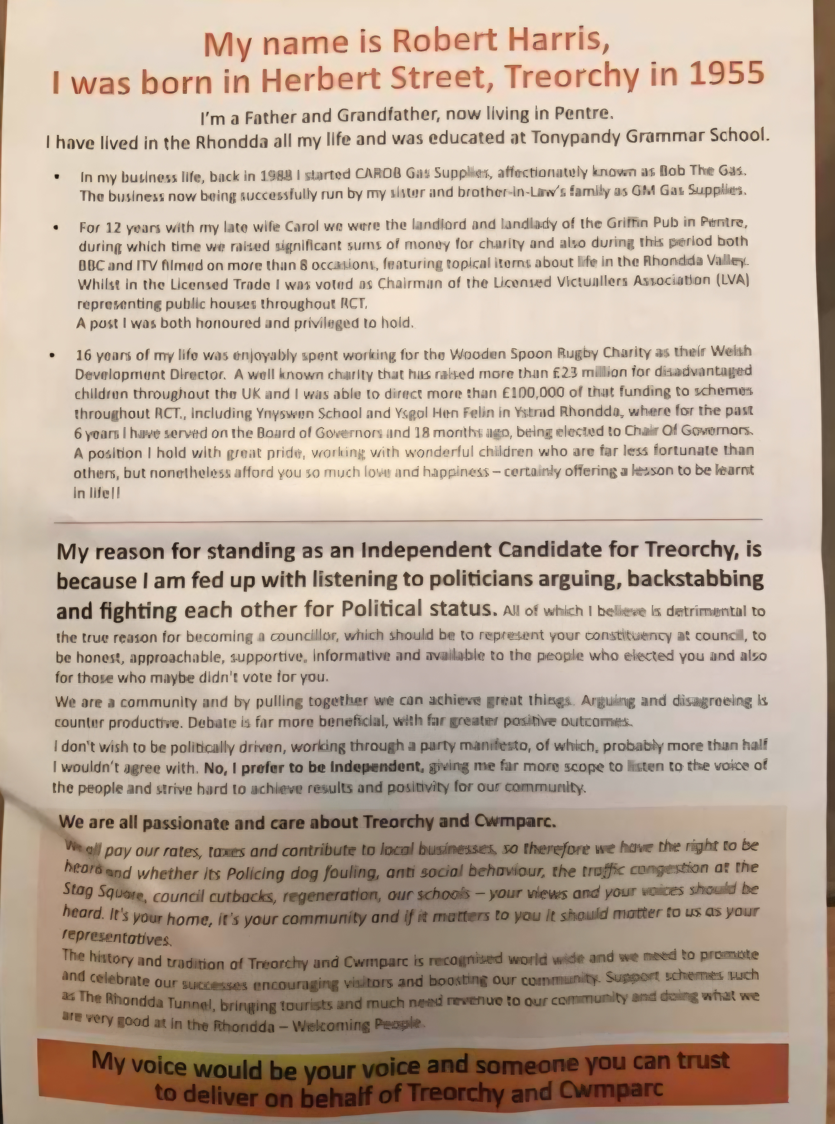 leaflet image