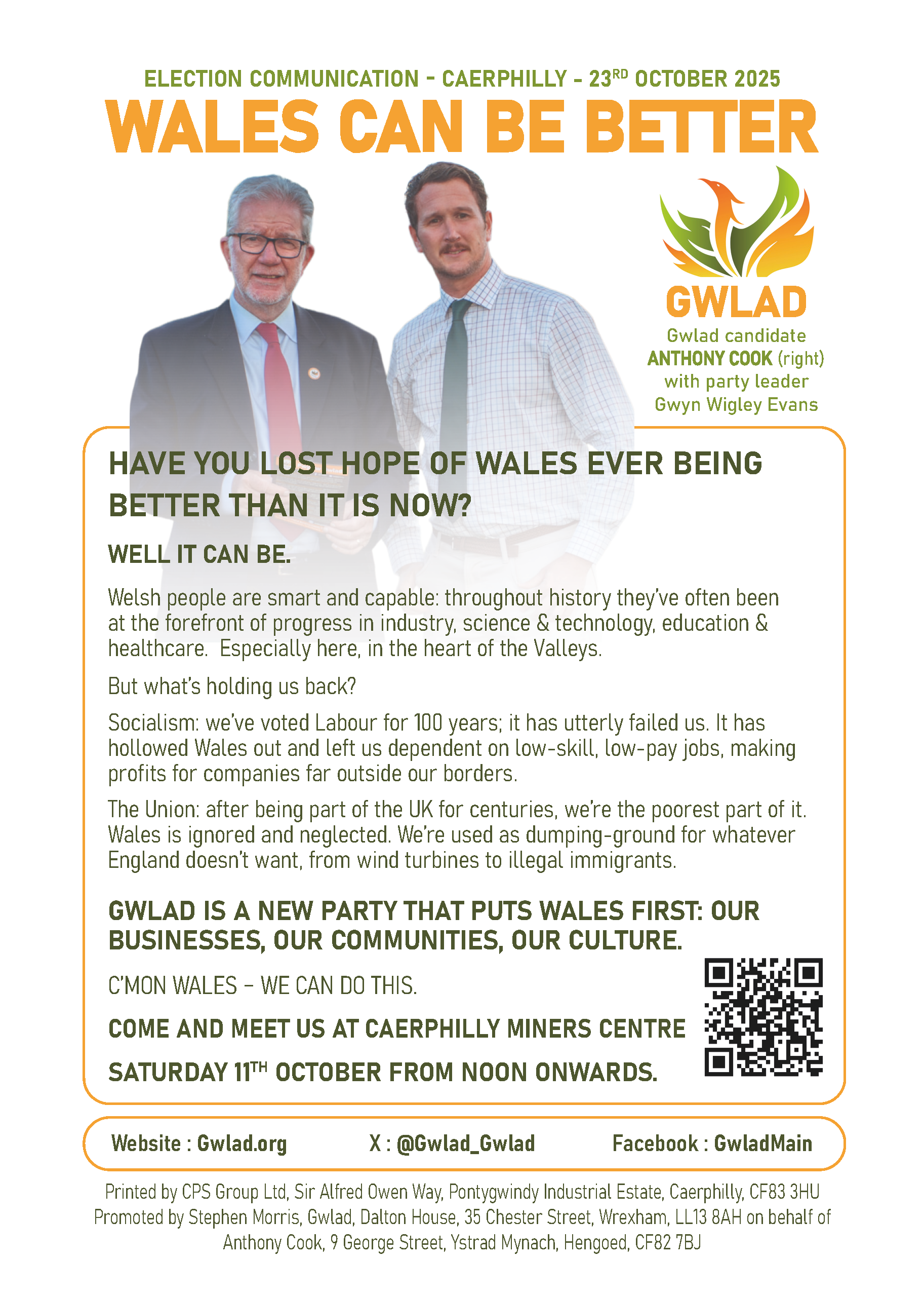 leaflet image