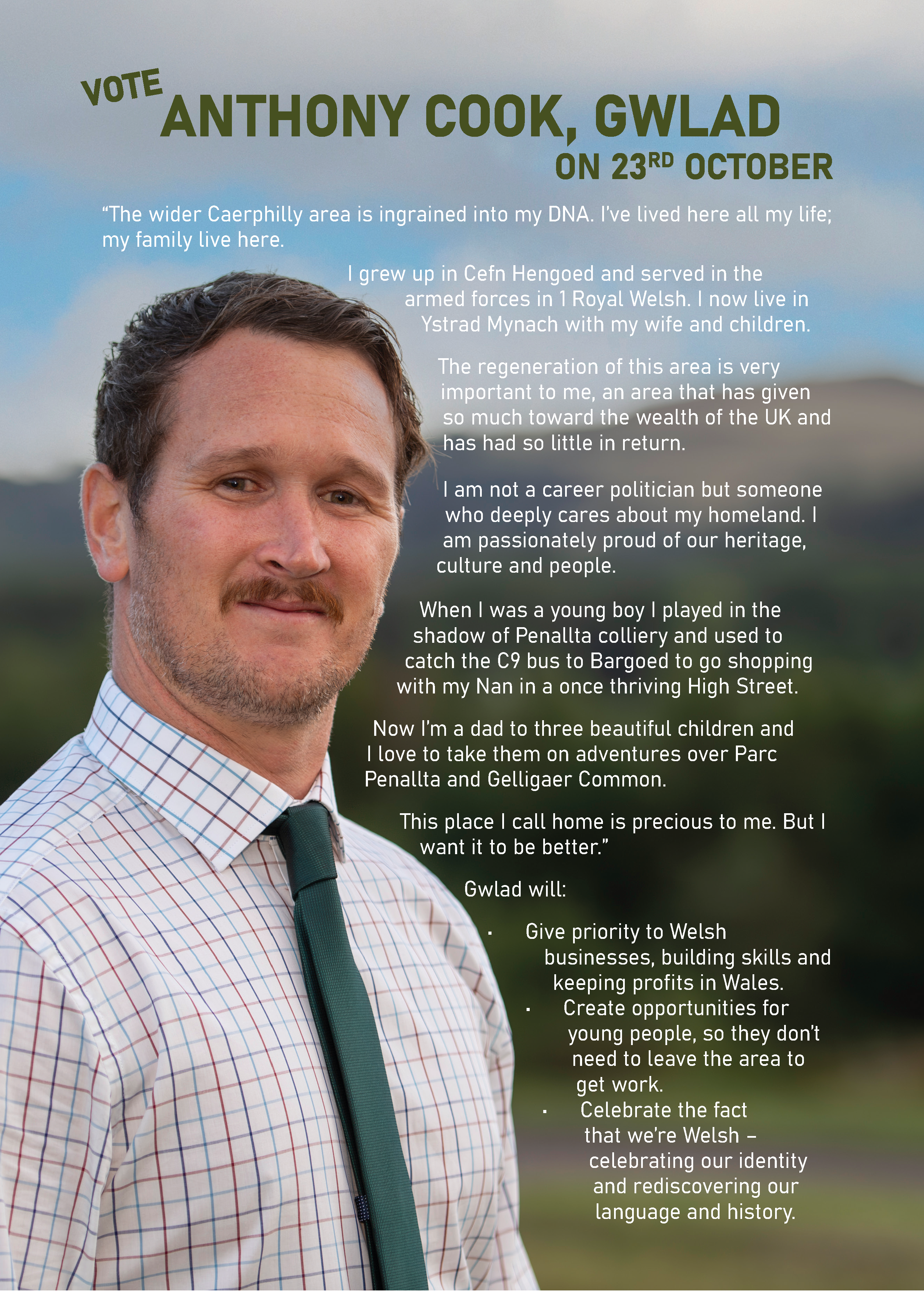 leaflet image