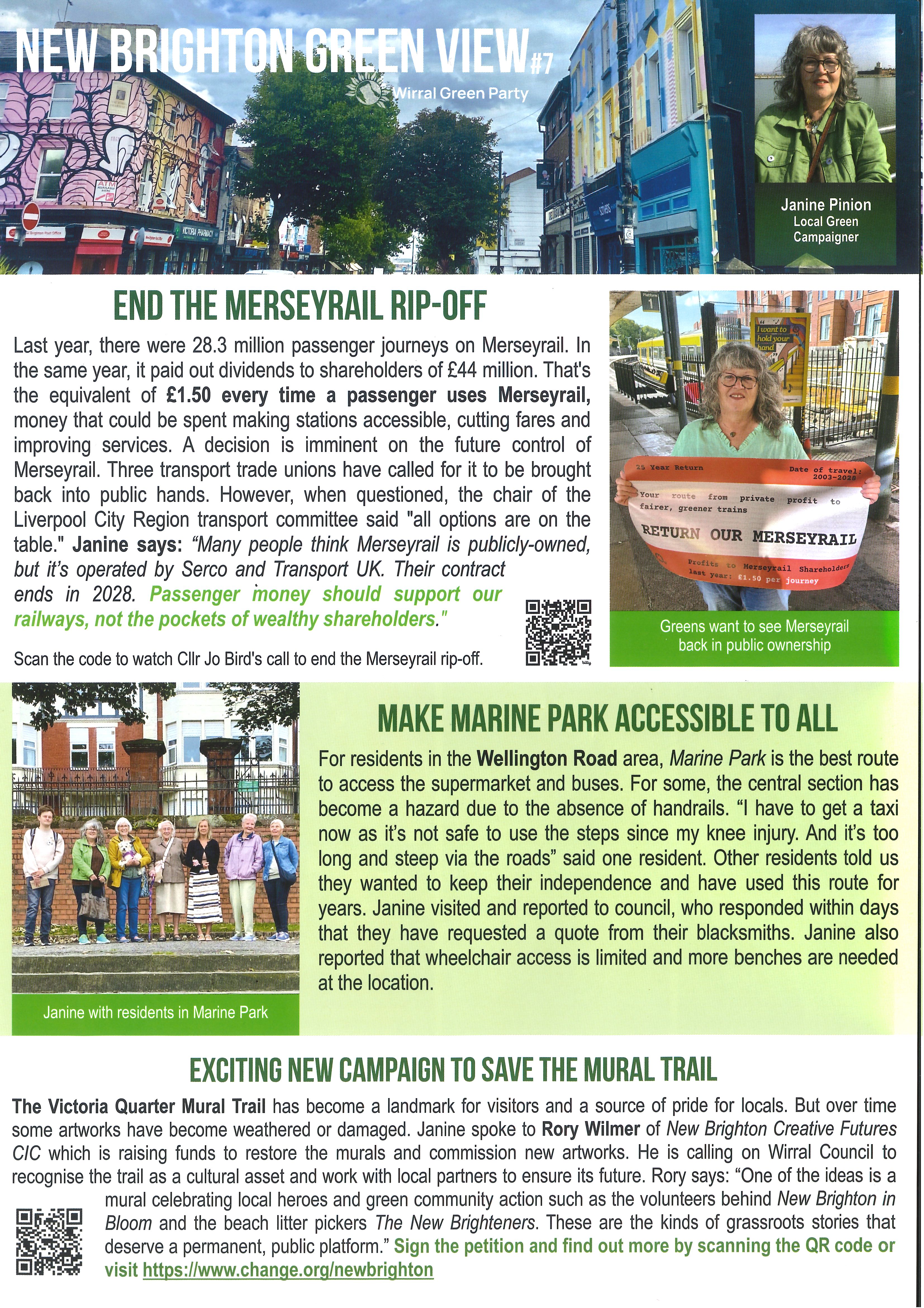 leaflet image
