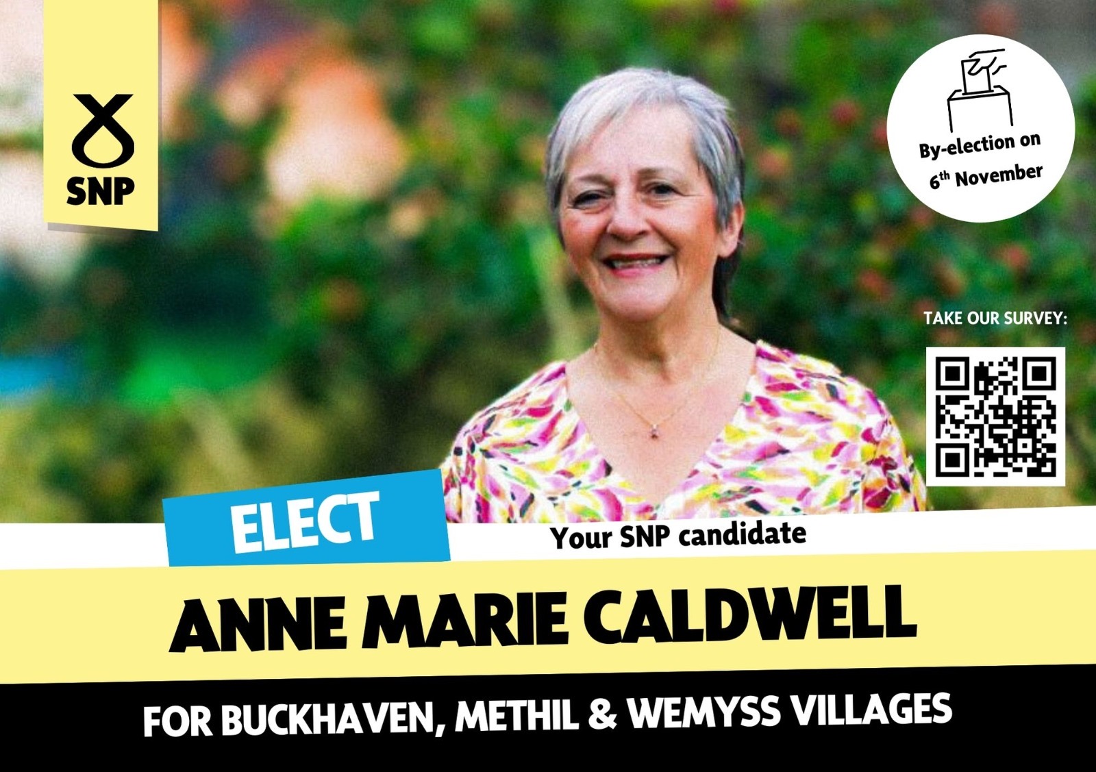 leaflet image