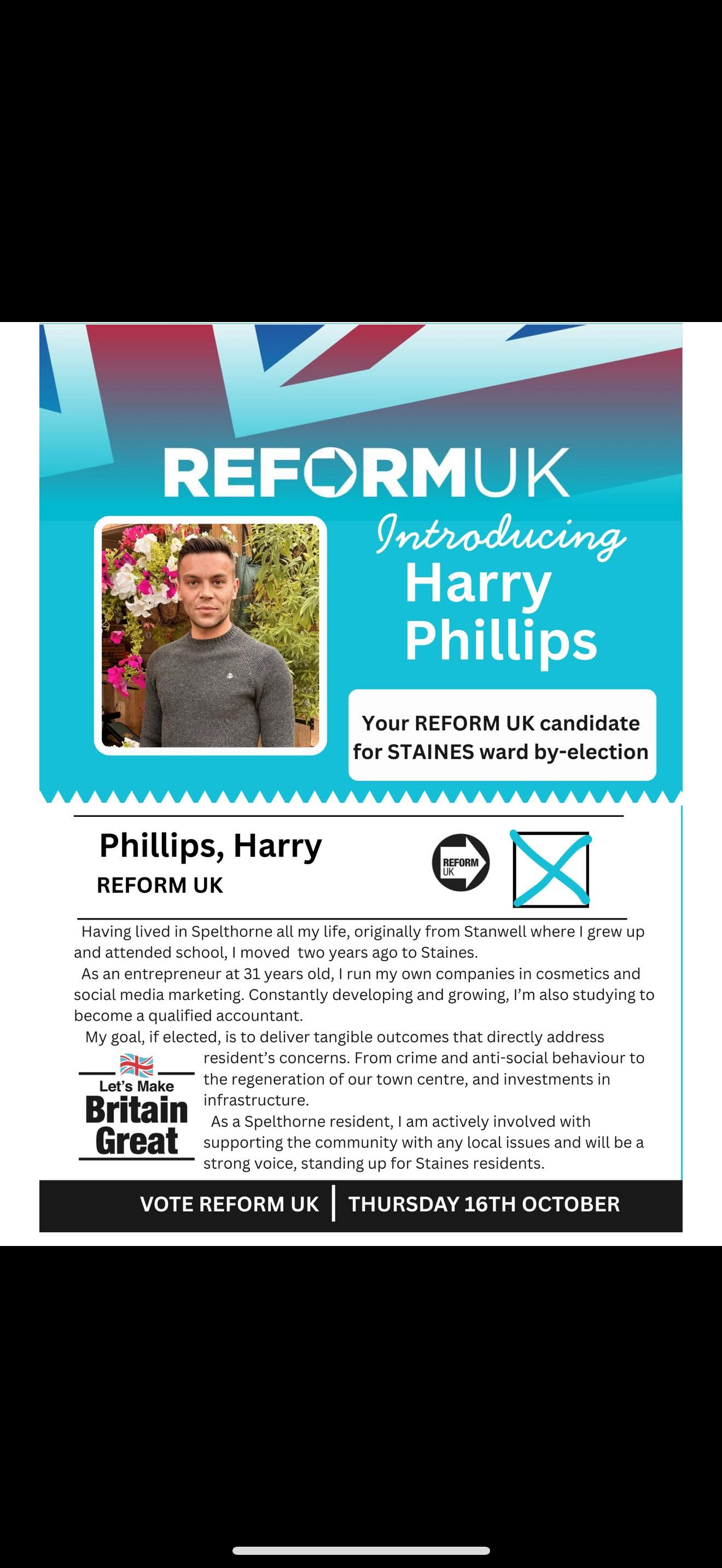 leaflet image