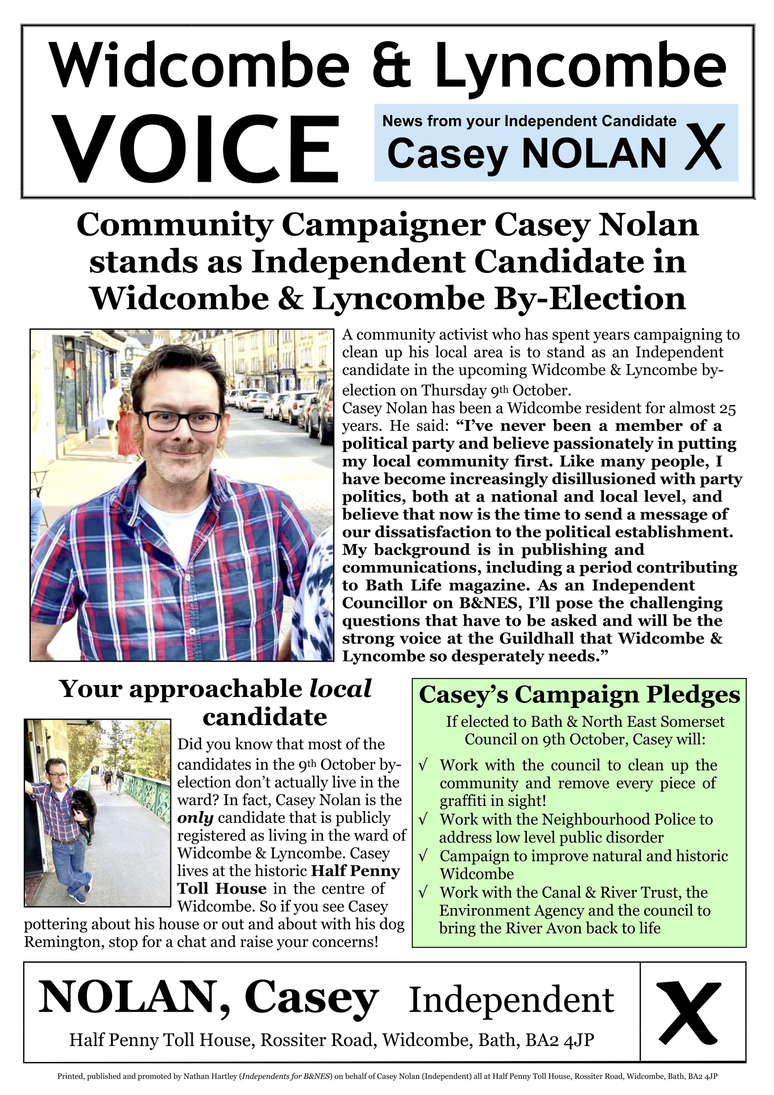 leaflet image