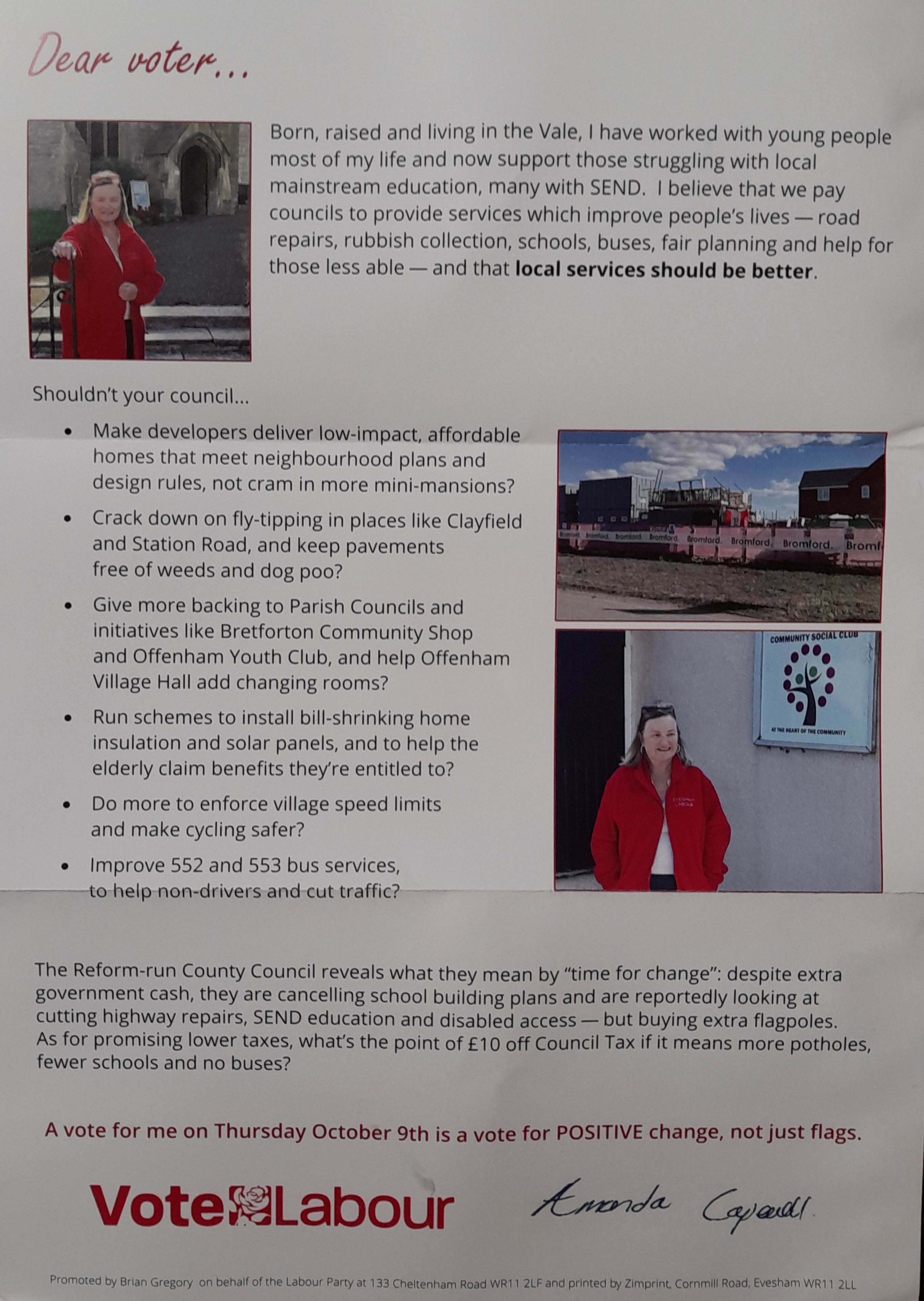 leaflet image