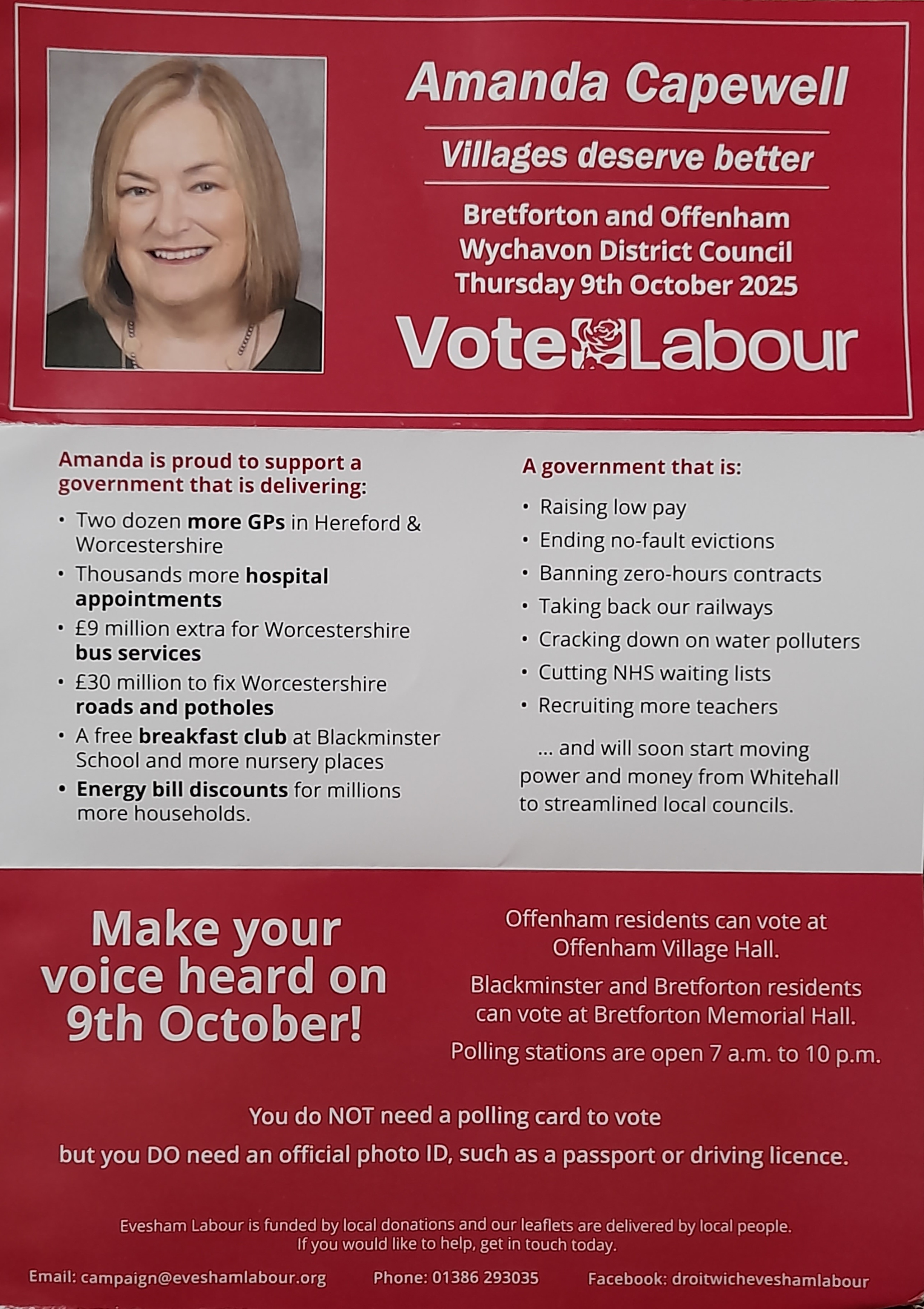 leaflet image