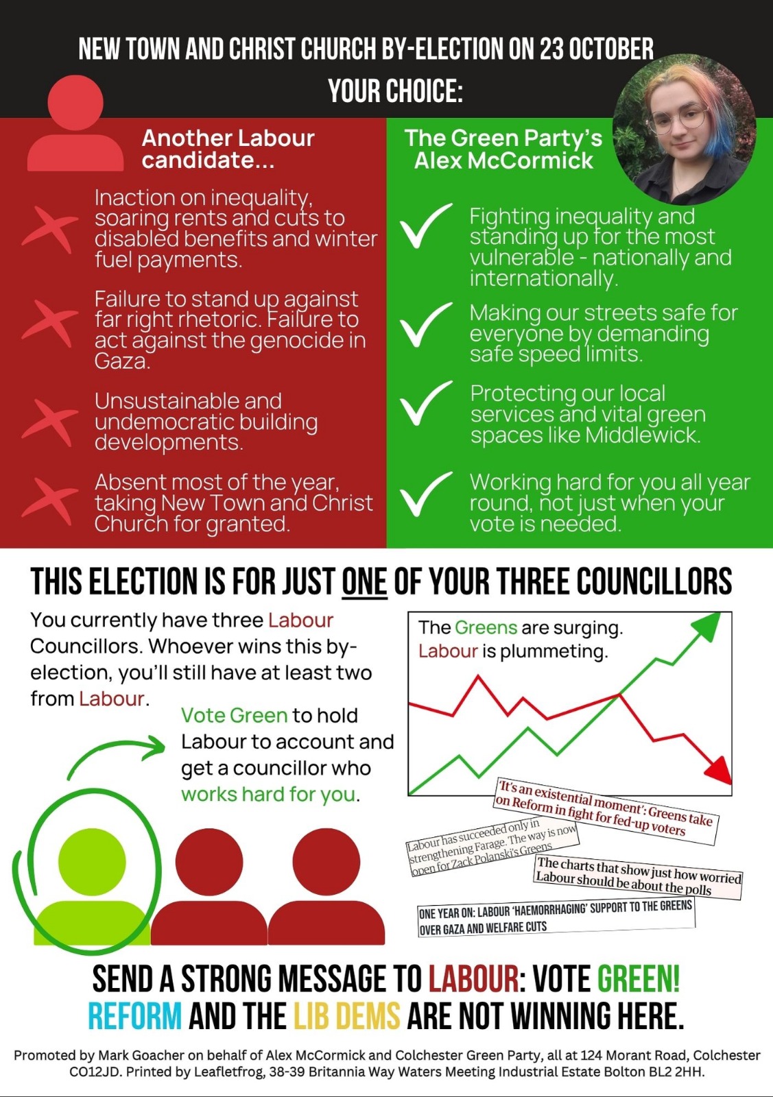leaflet image