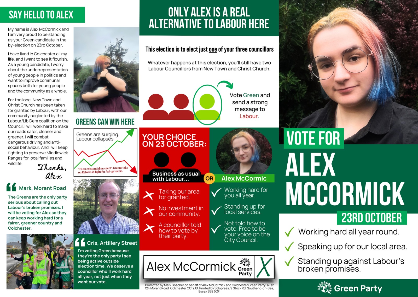 leaflet image