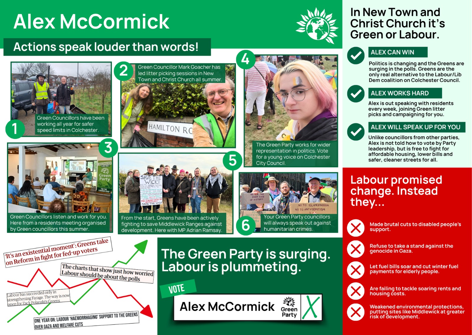 leaflet image