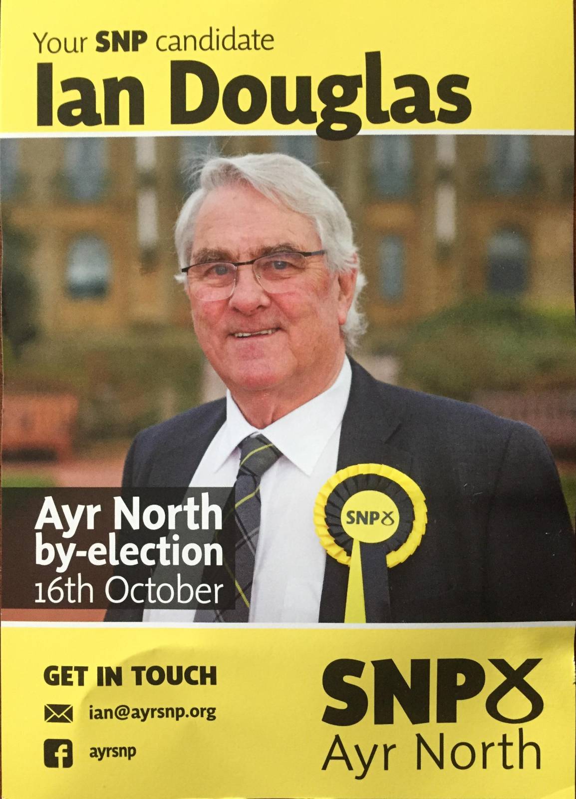 leaflet image