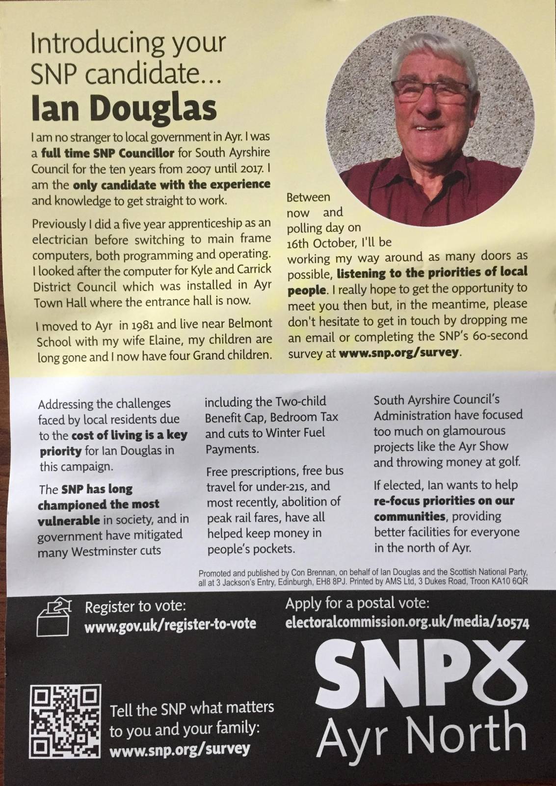 leaflet image