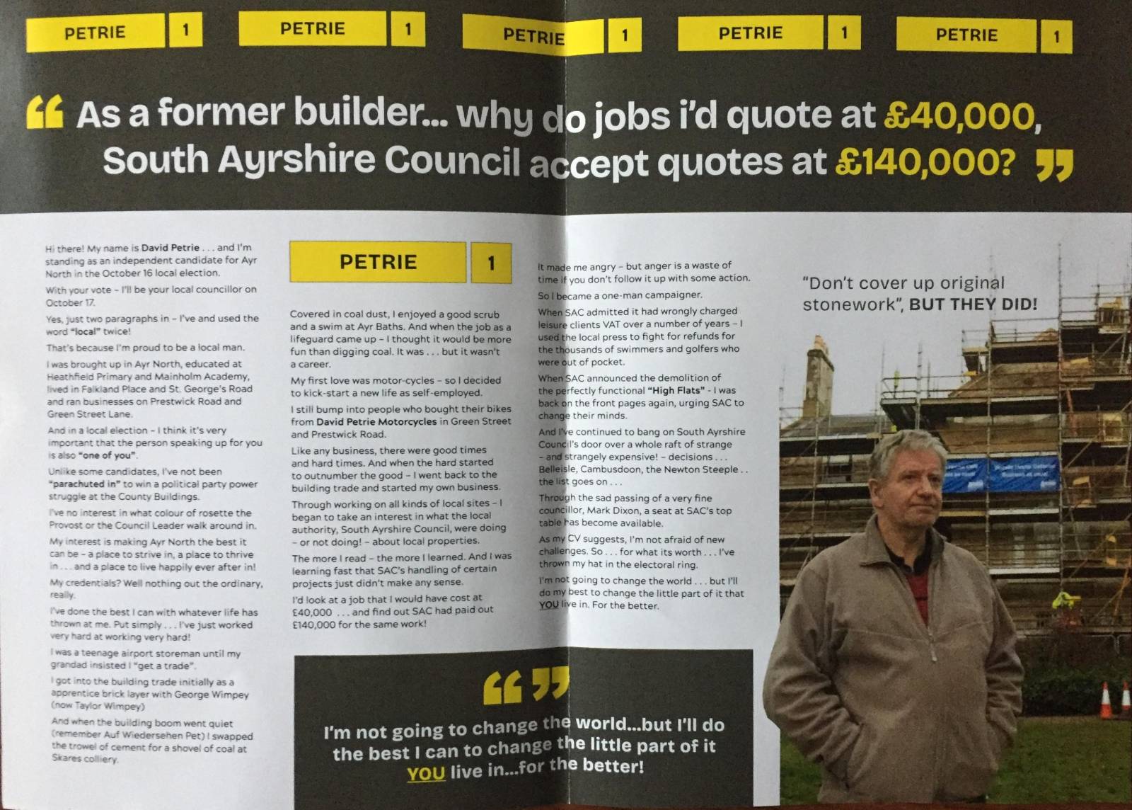 leaflet image