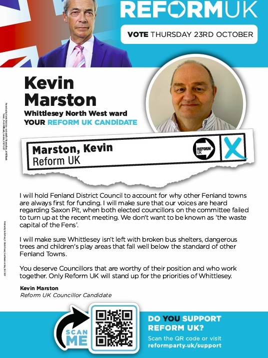 leaflet image