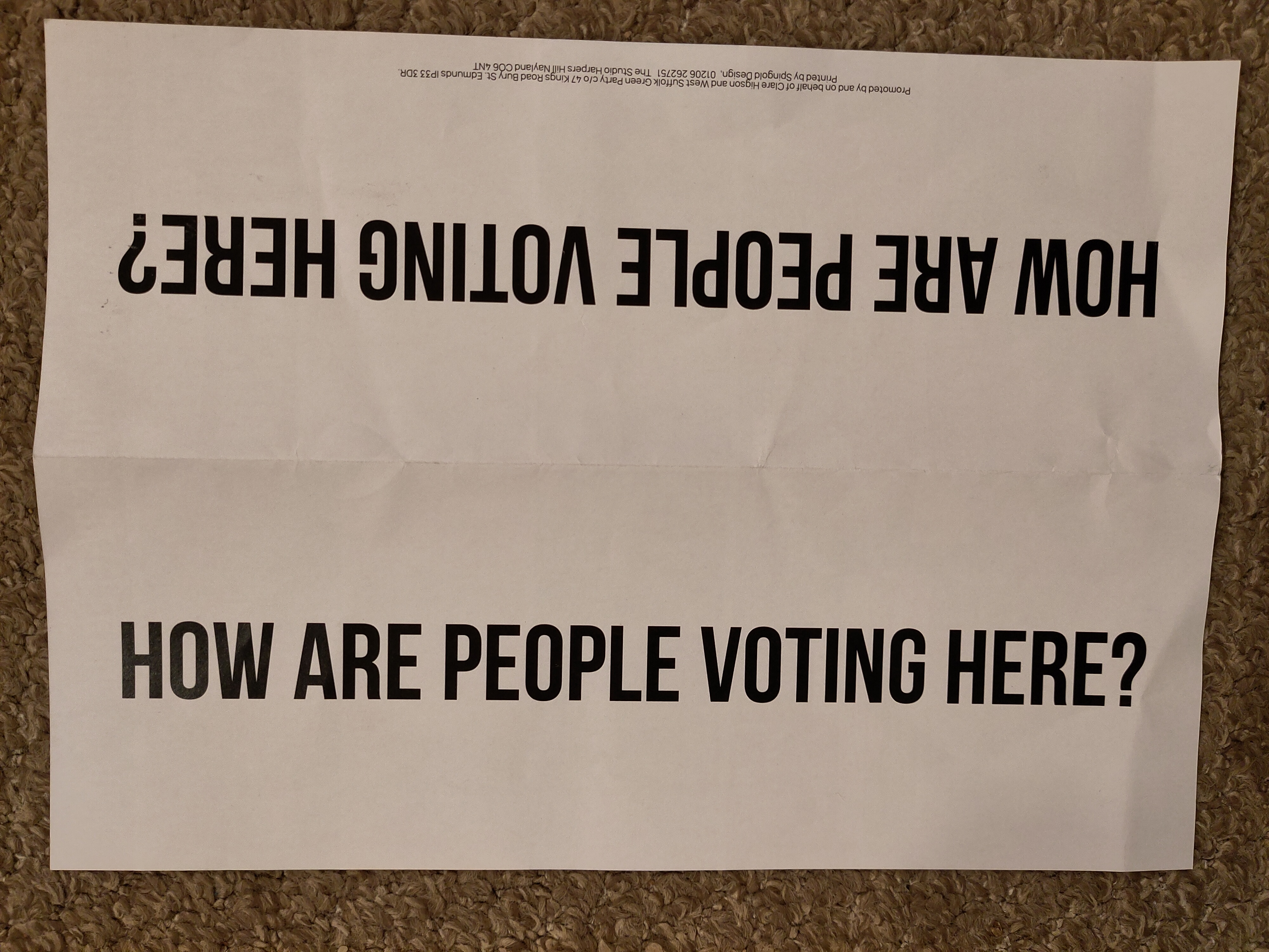 leaflet image