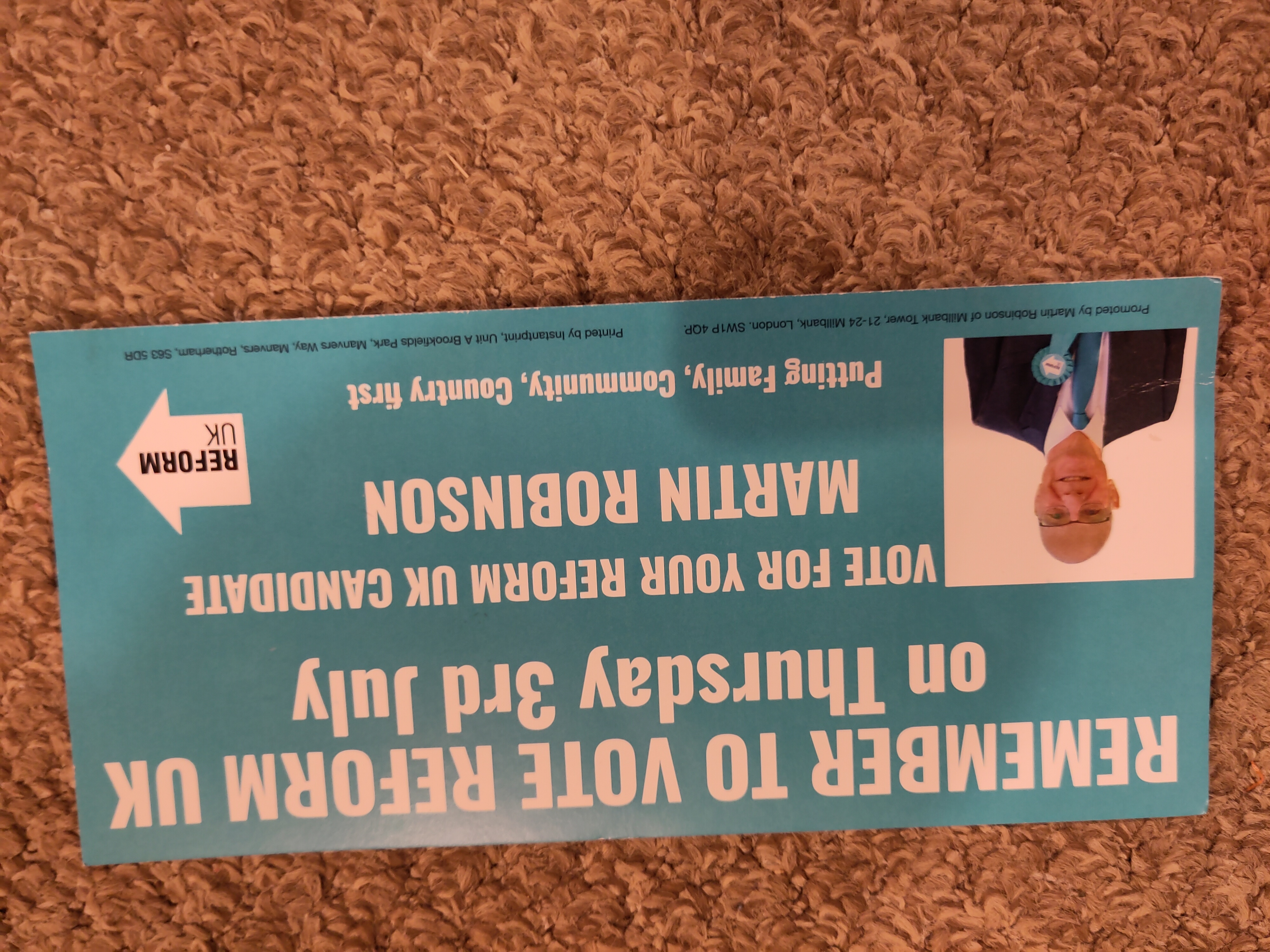 leaflet image