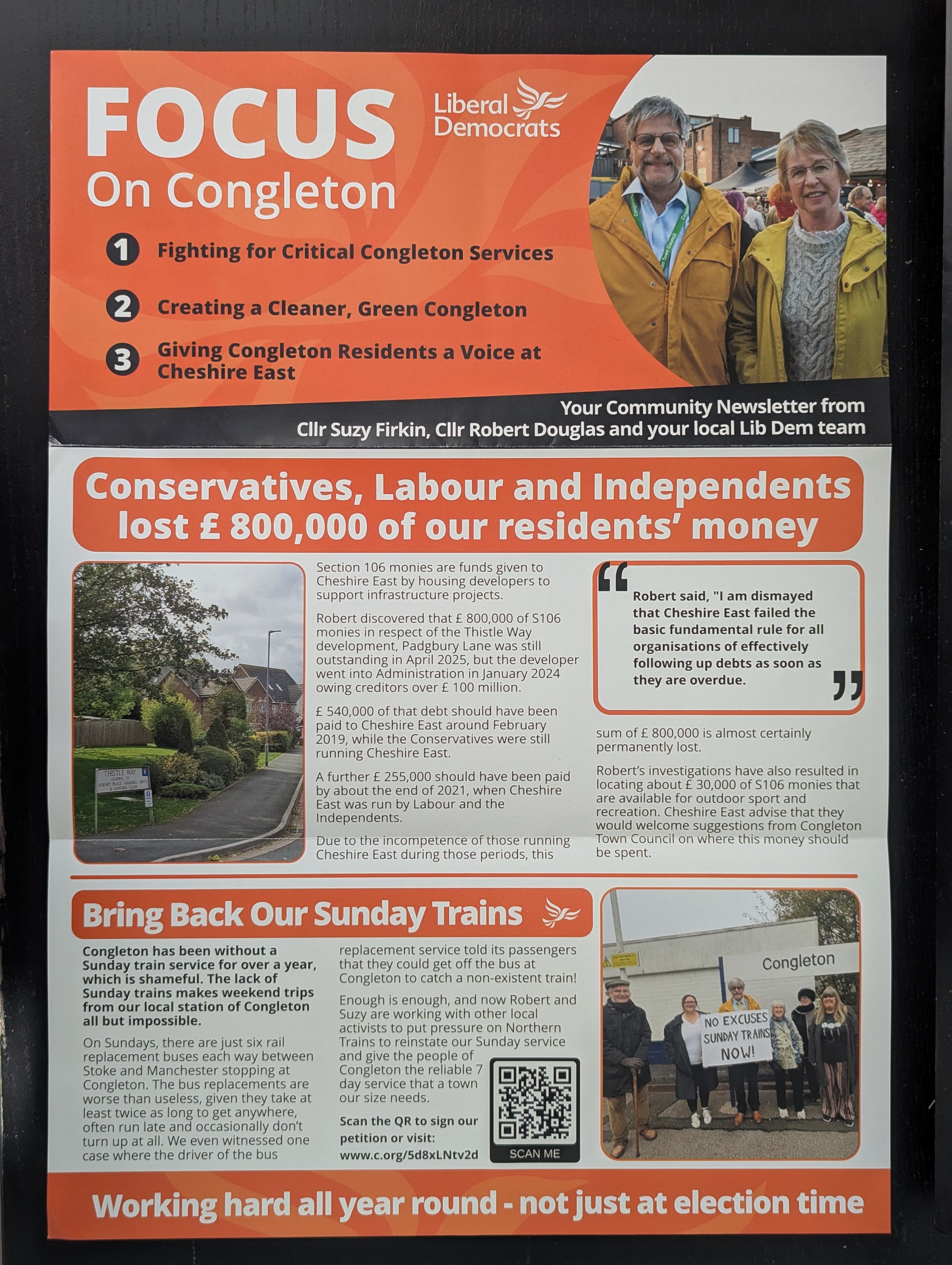 leaflet image