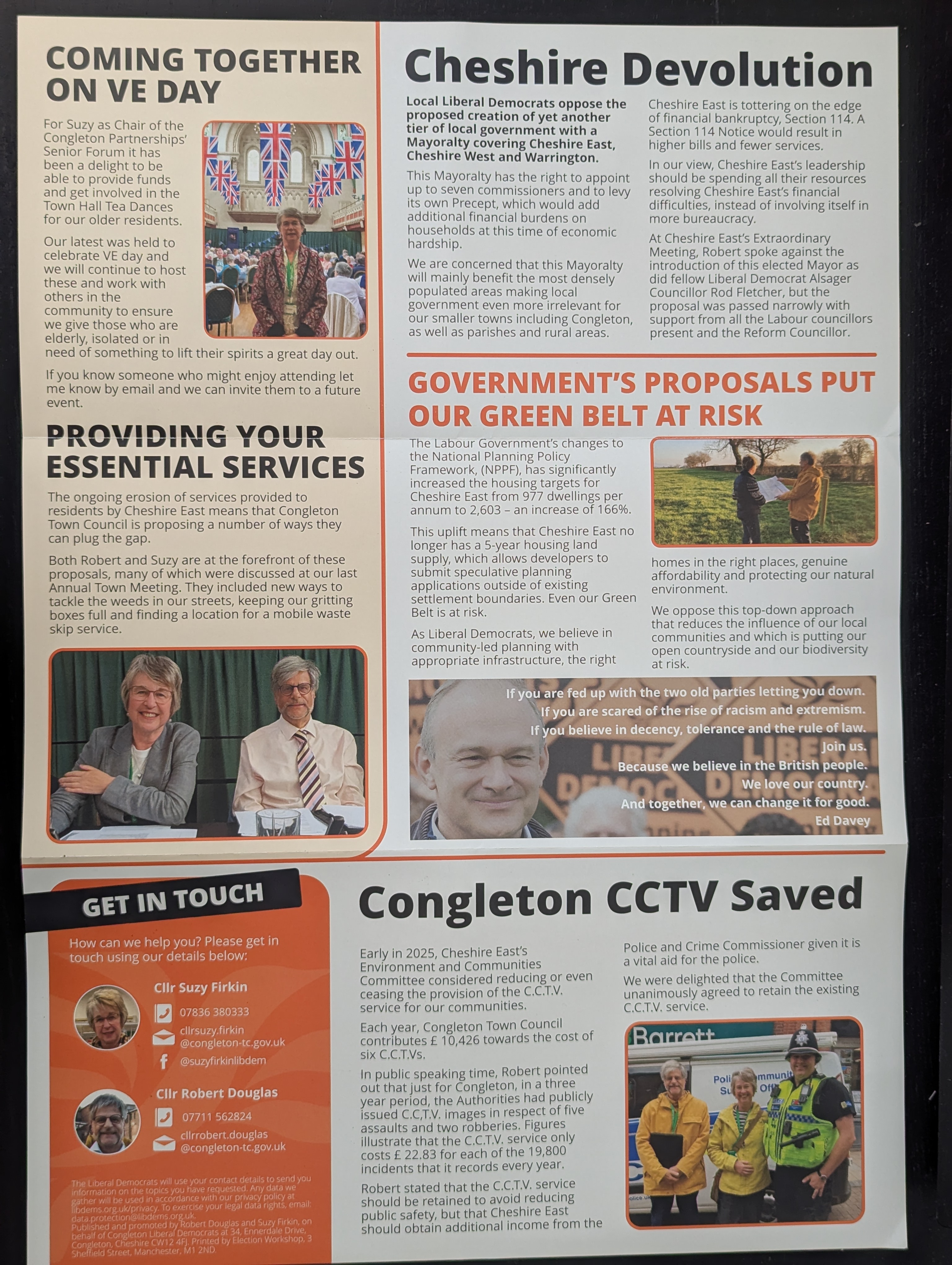 leaflet image