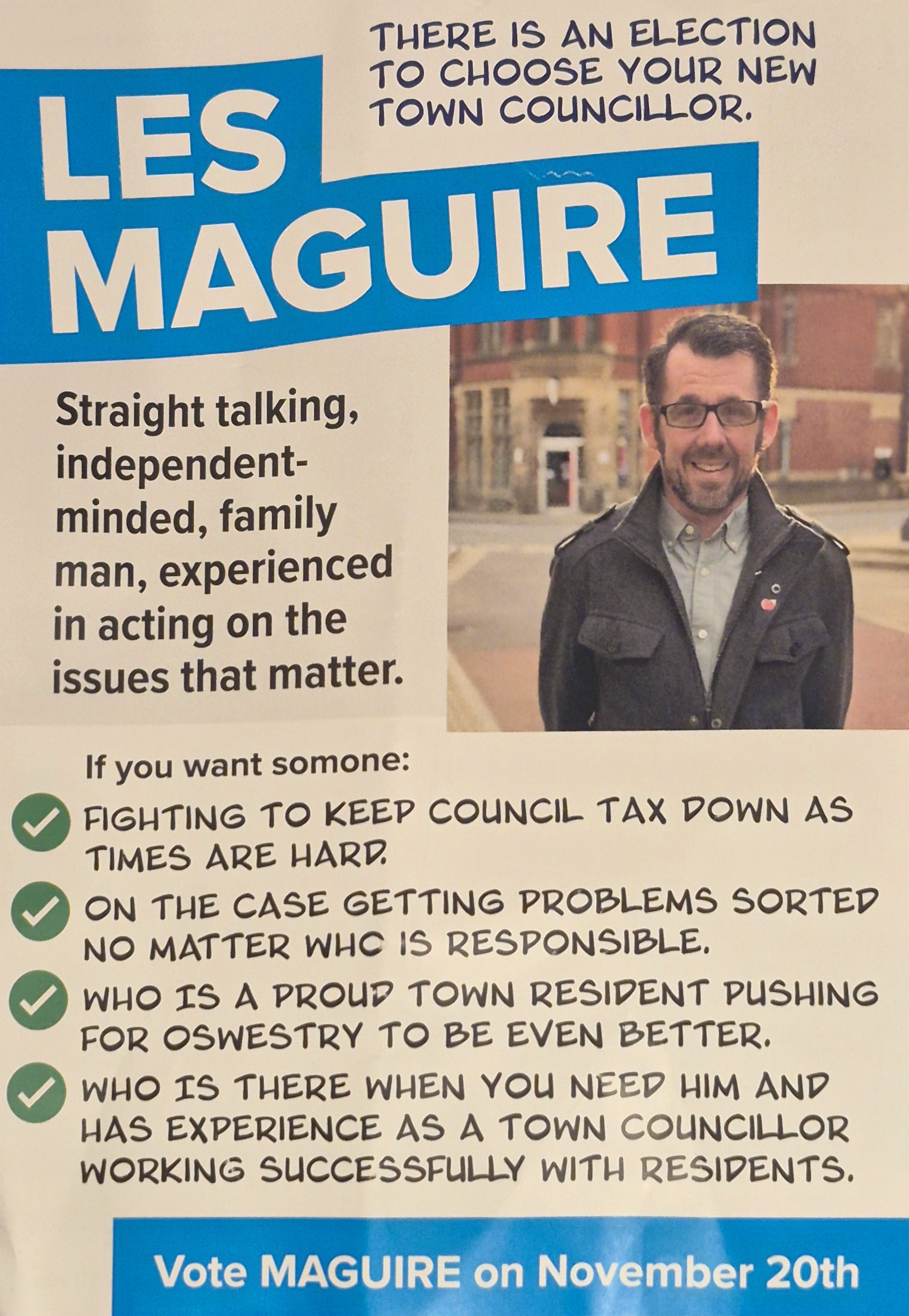 leaflet image