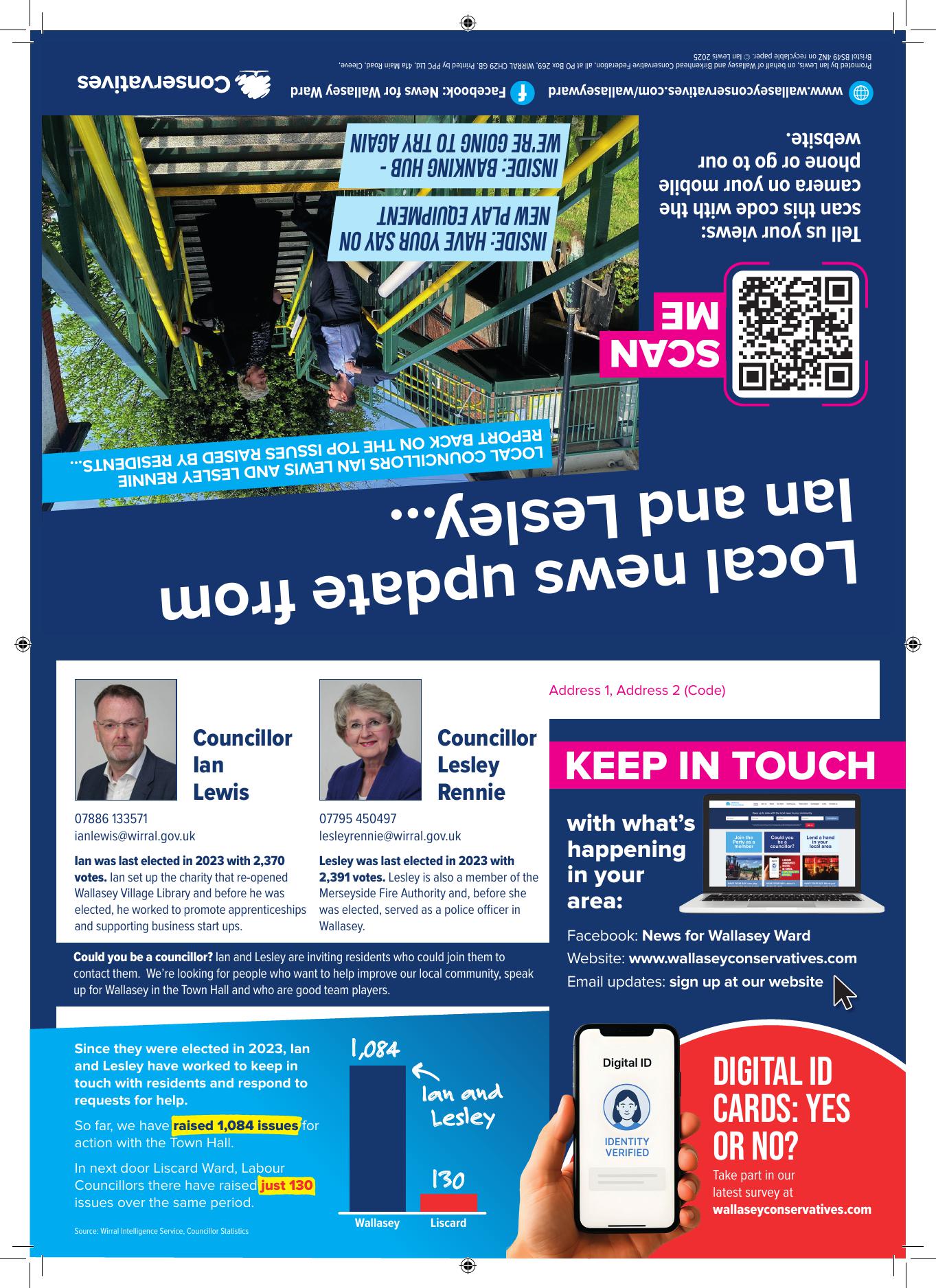 leaflet image