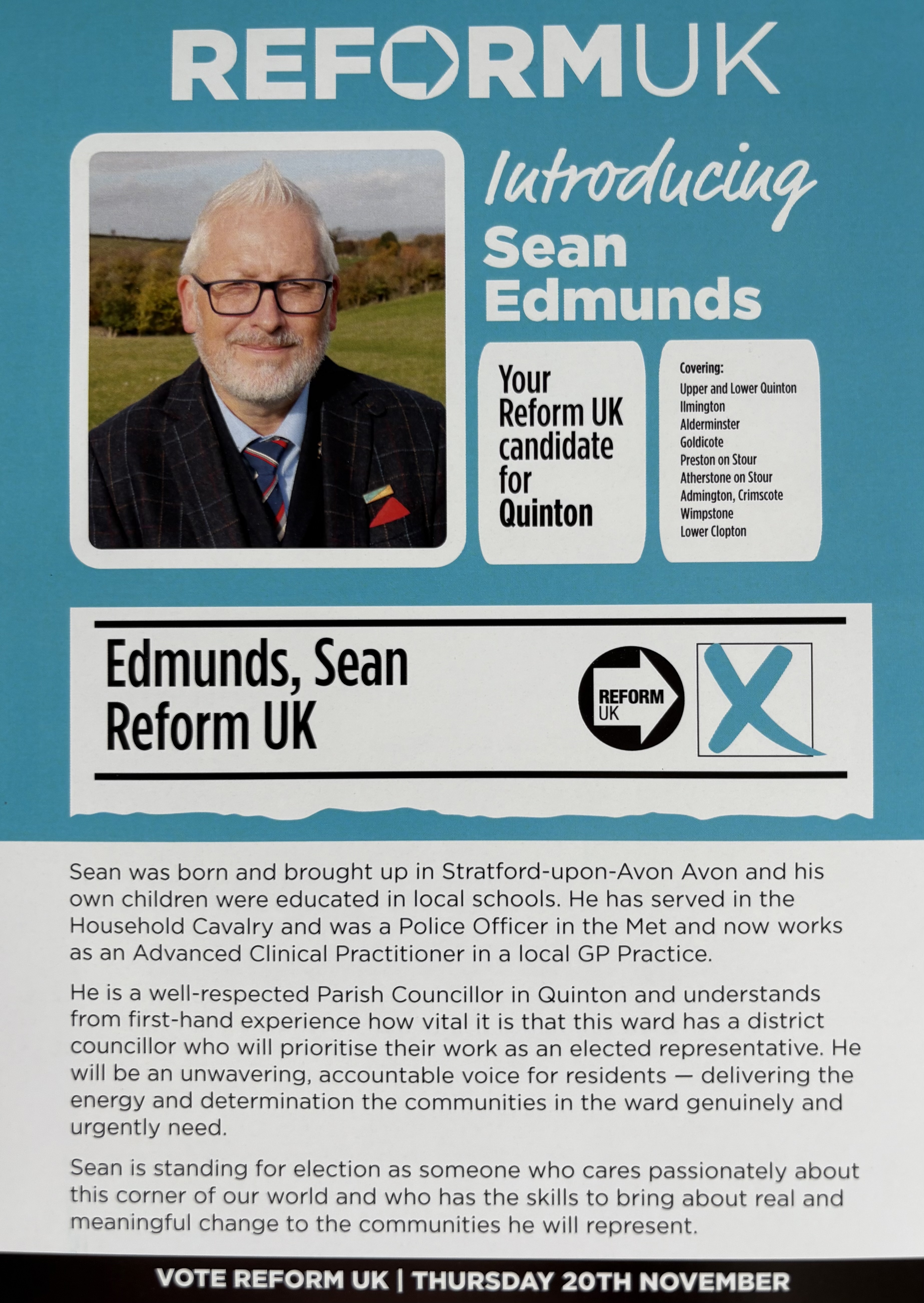 leaflet image