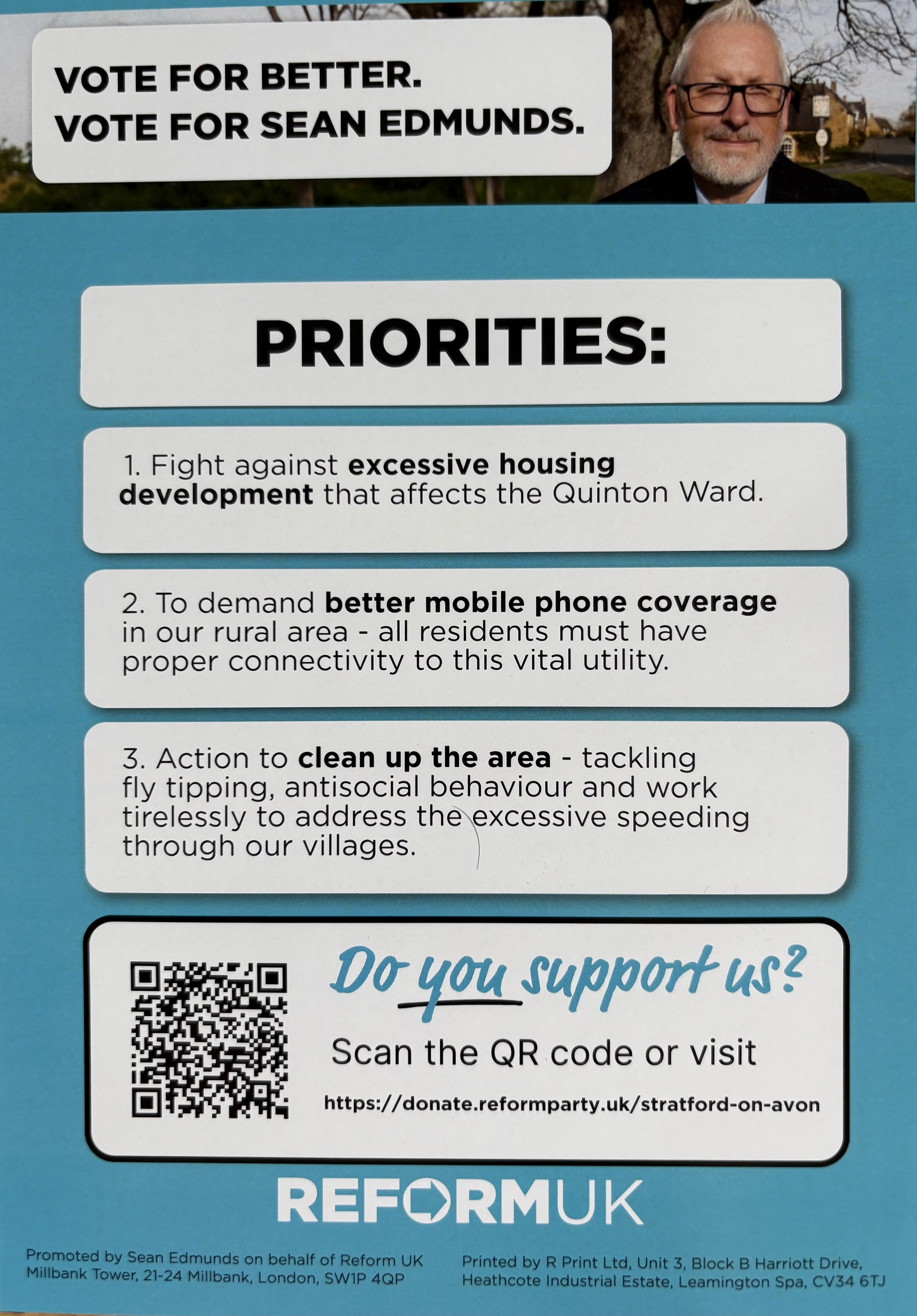 leaflet image