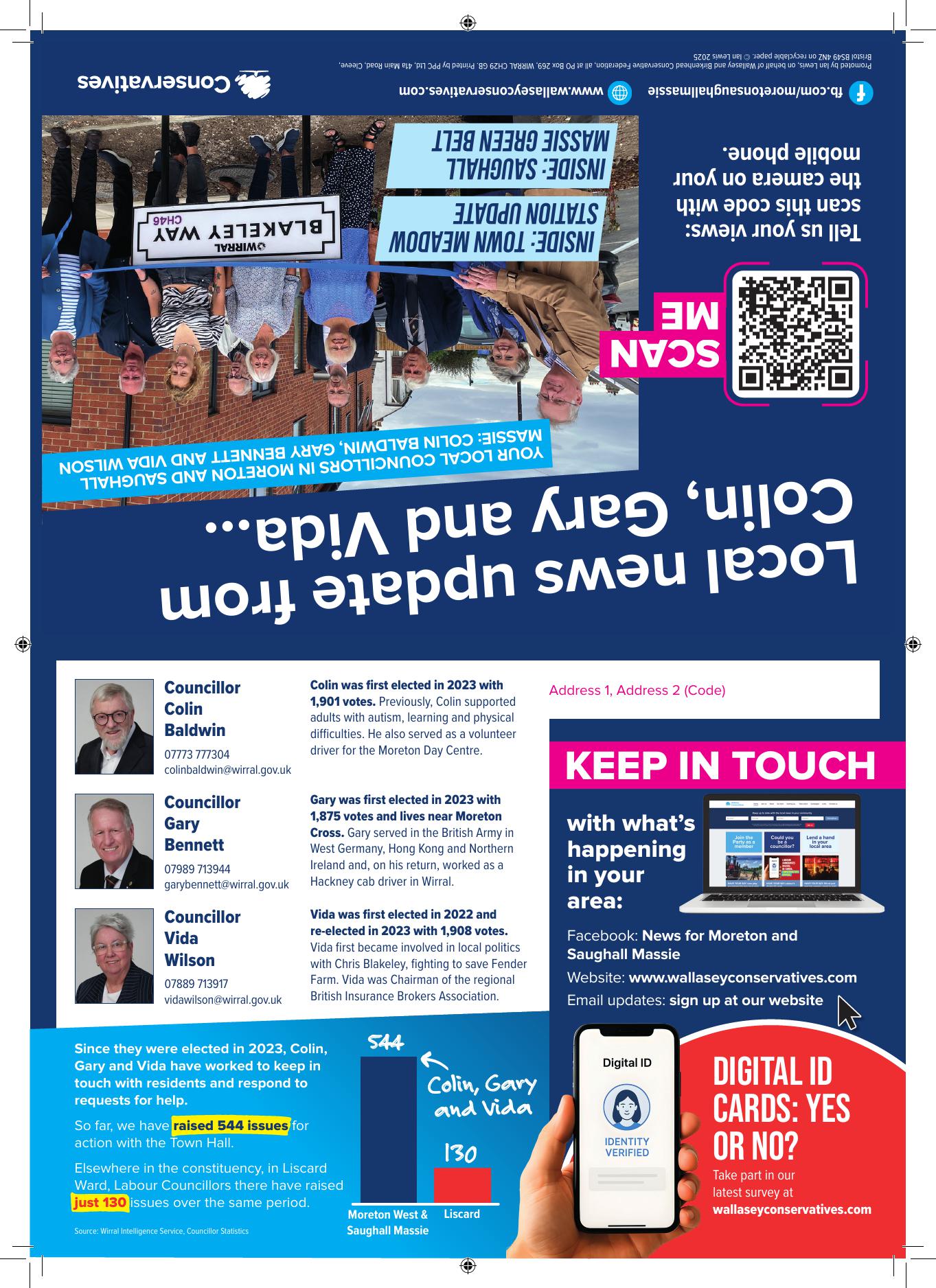 leaflet image