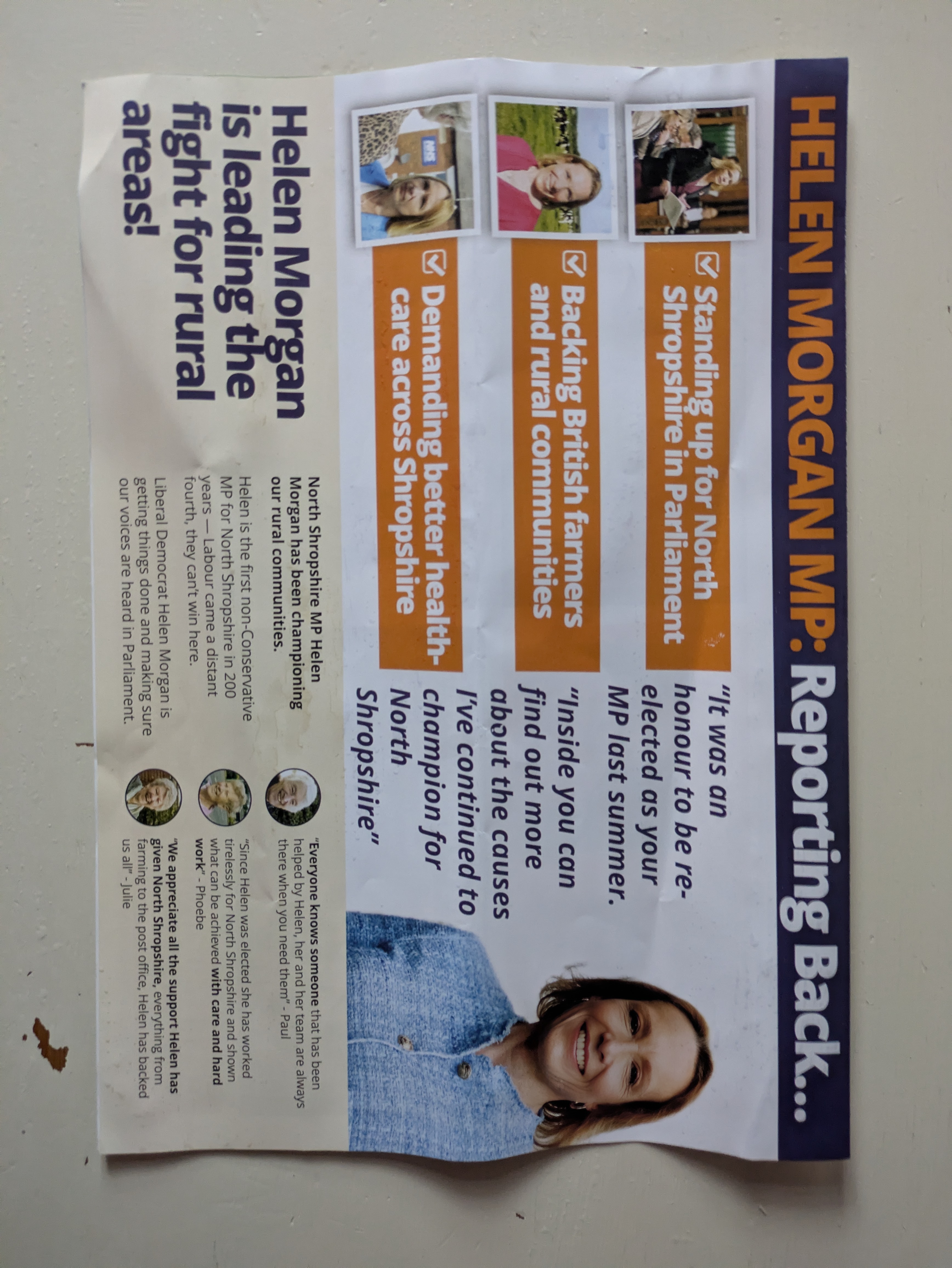 leaflet image