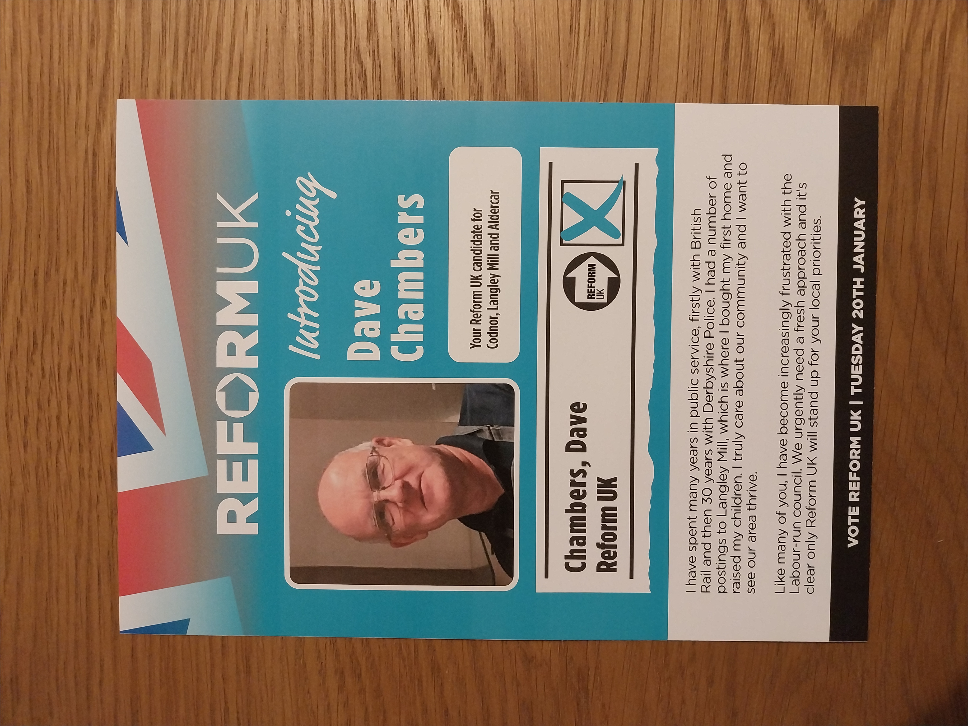 leaflet image