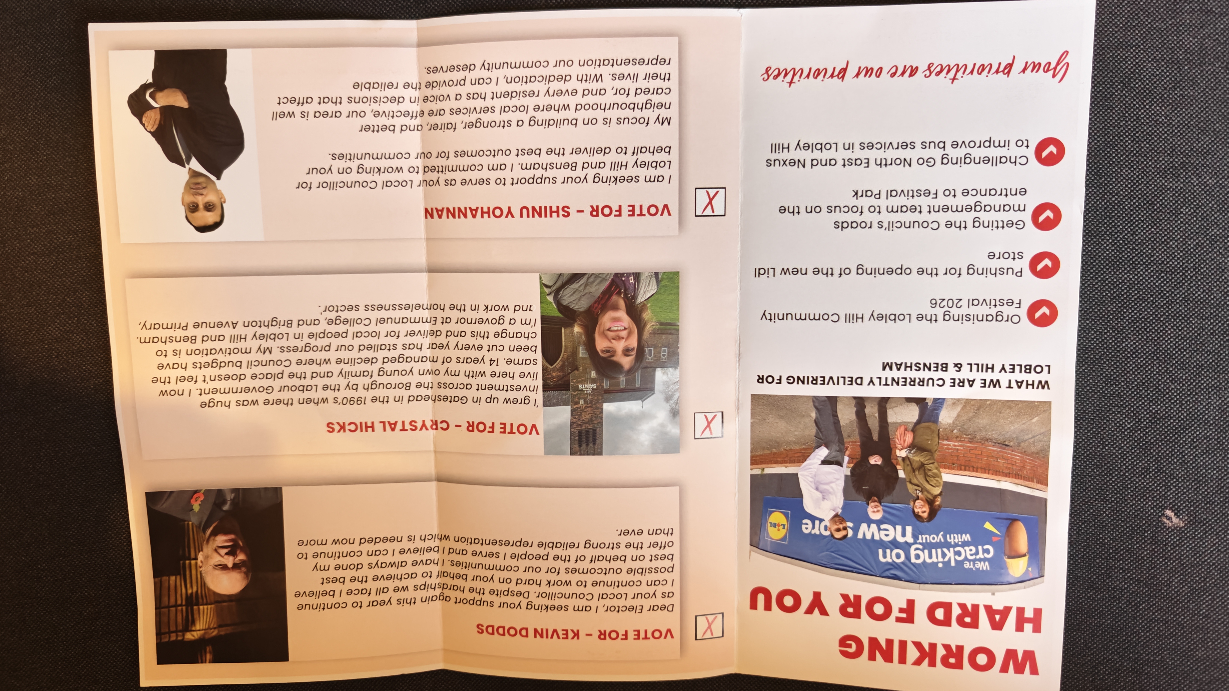 leaflet image