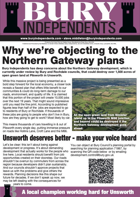 leaflet image