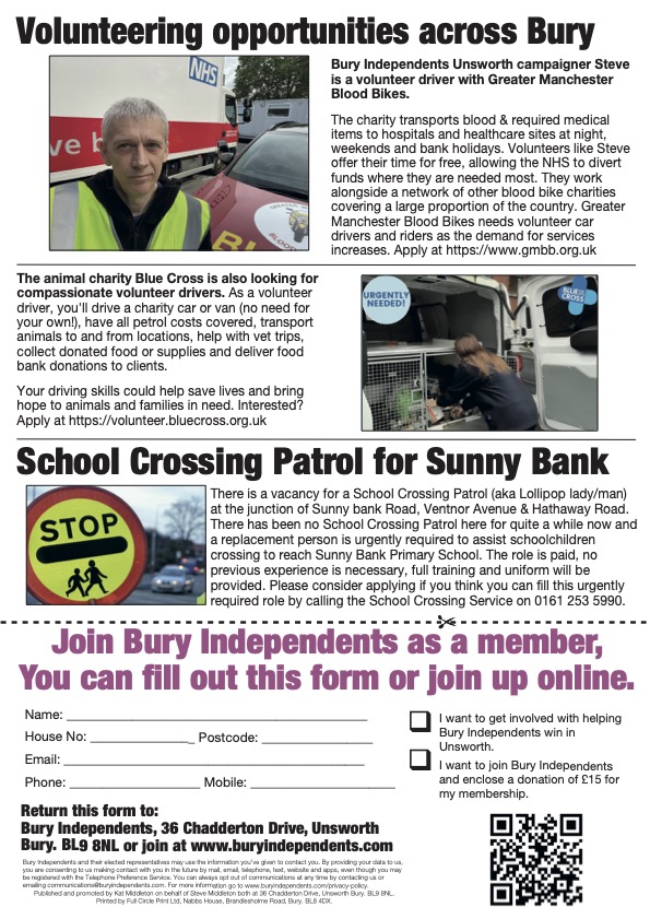 leaflet image