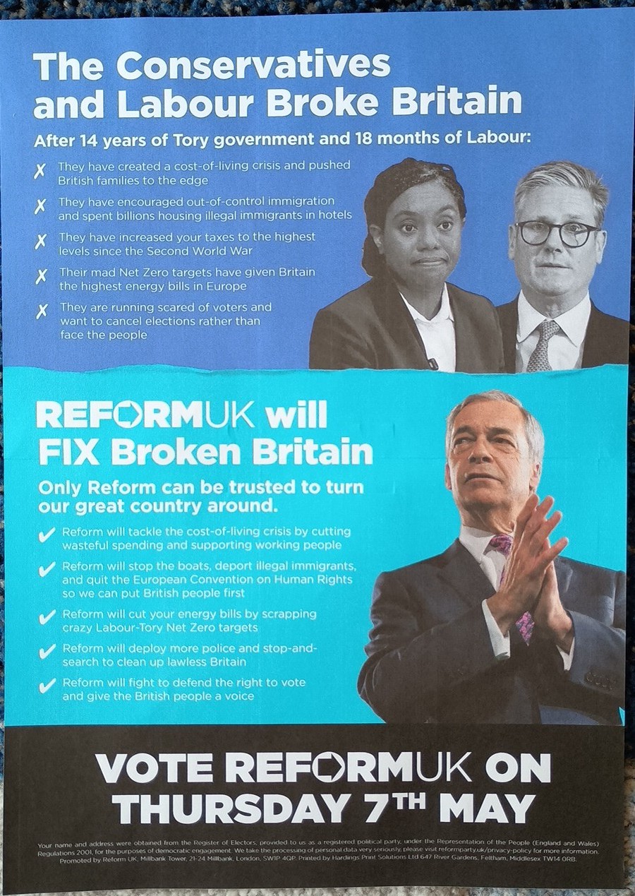 leaflet image