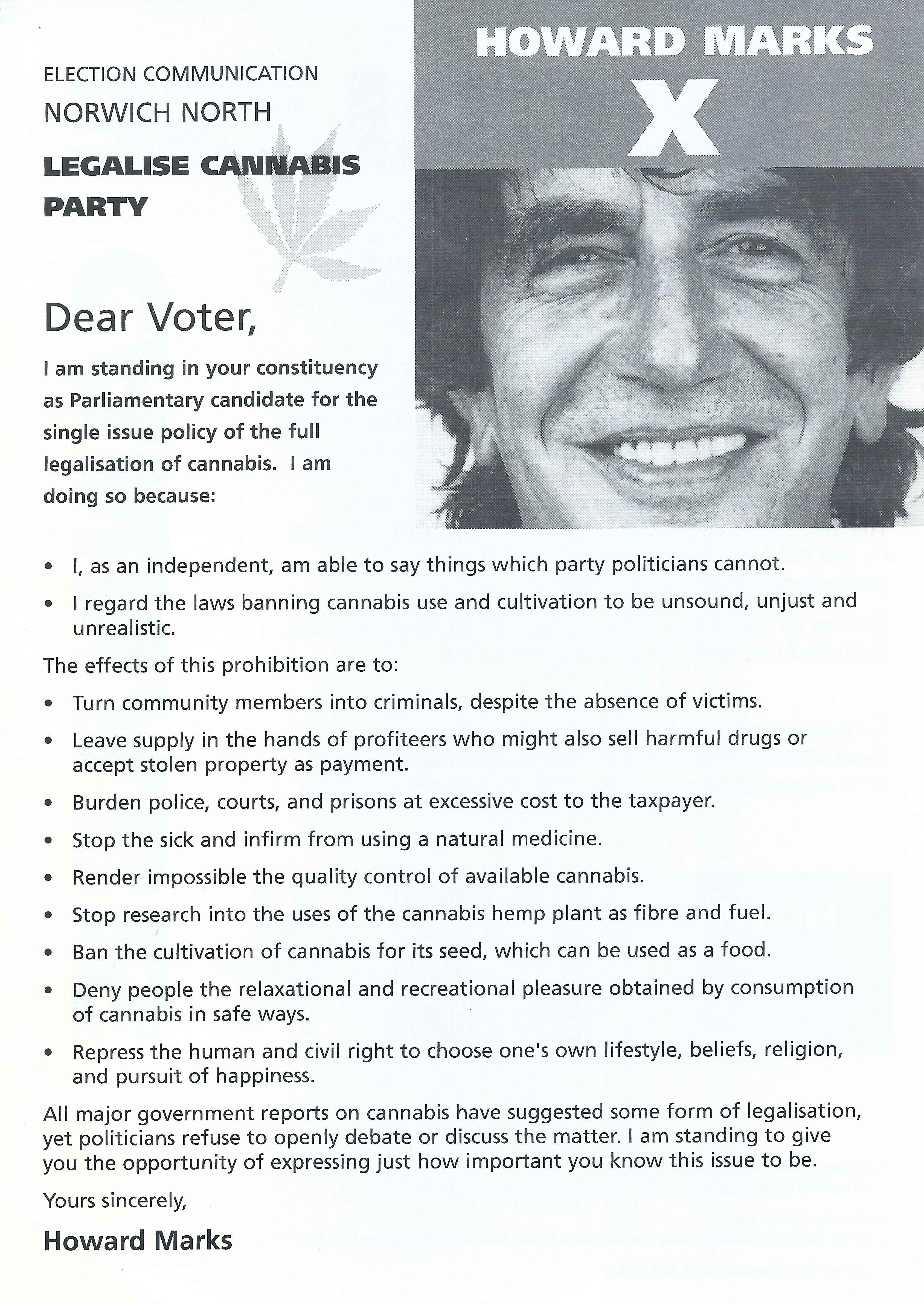 leaflet image