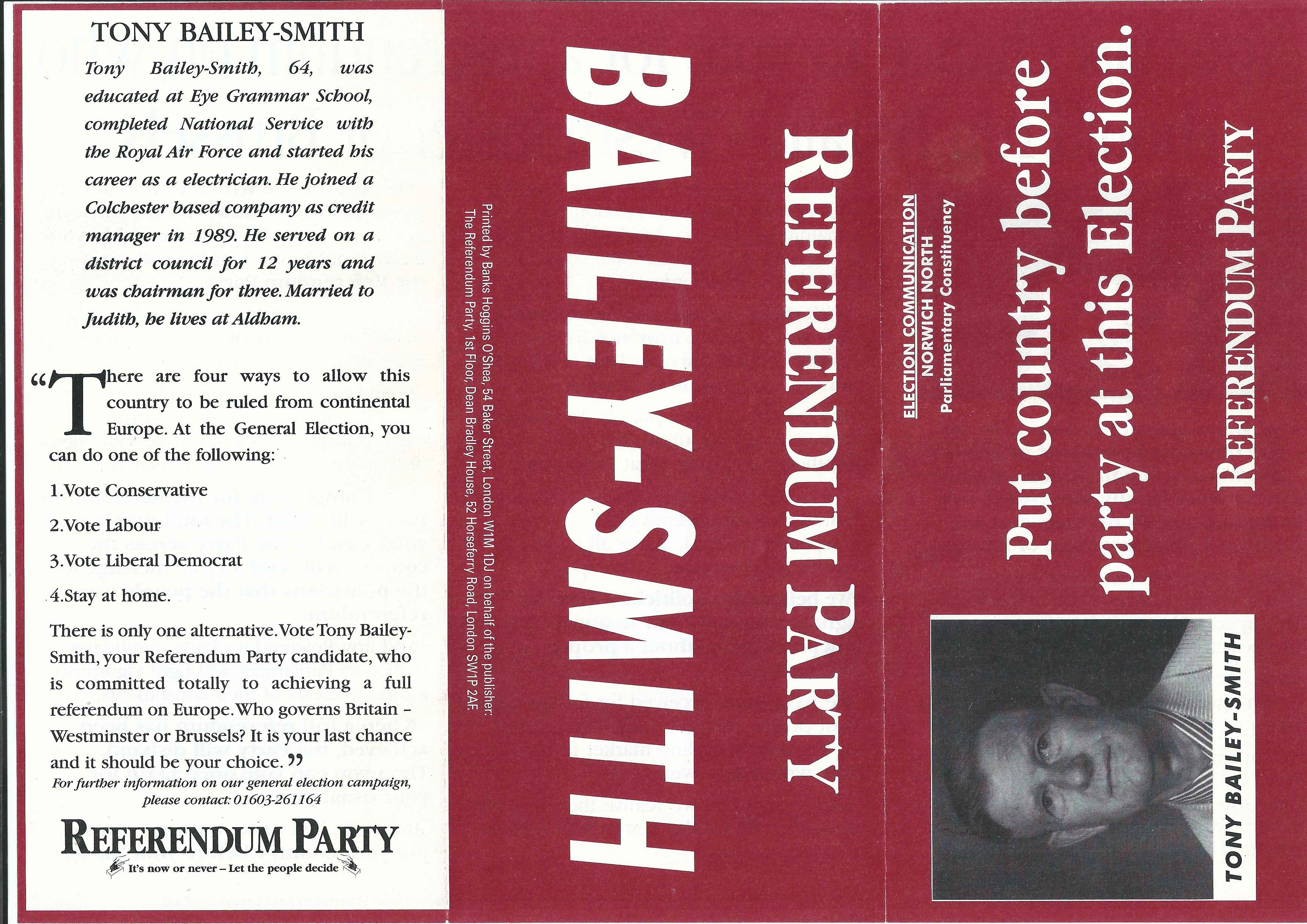 leaflet image