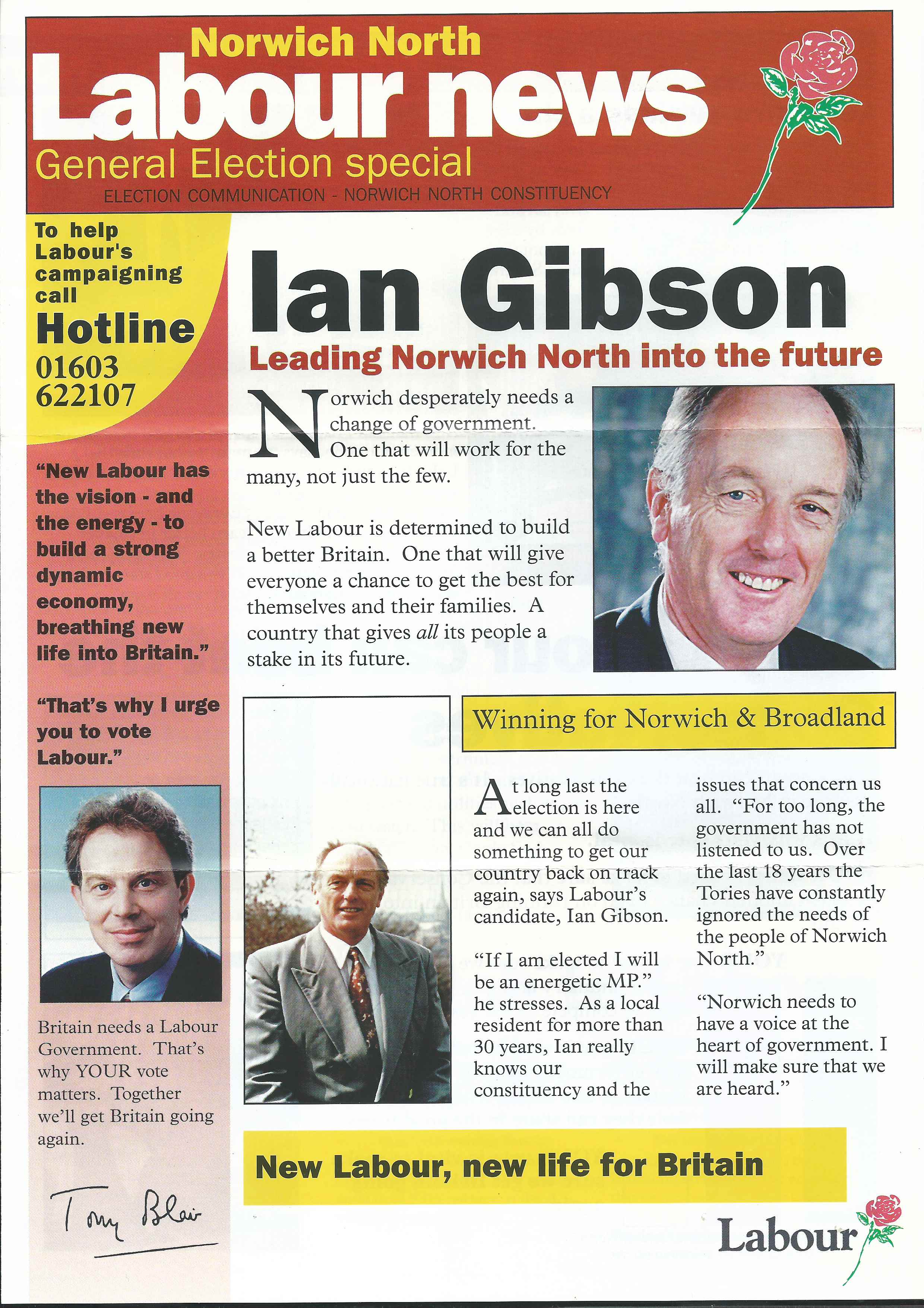 leaflet image