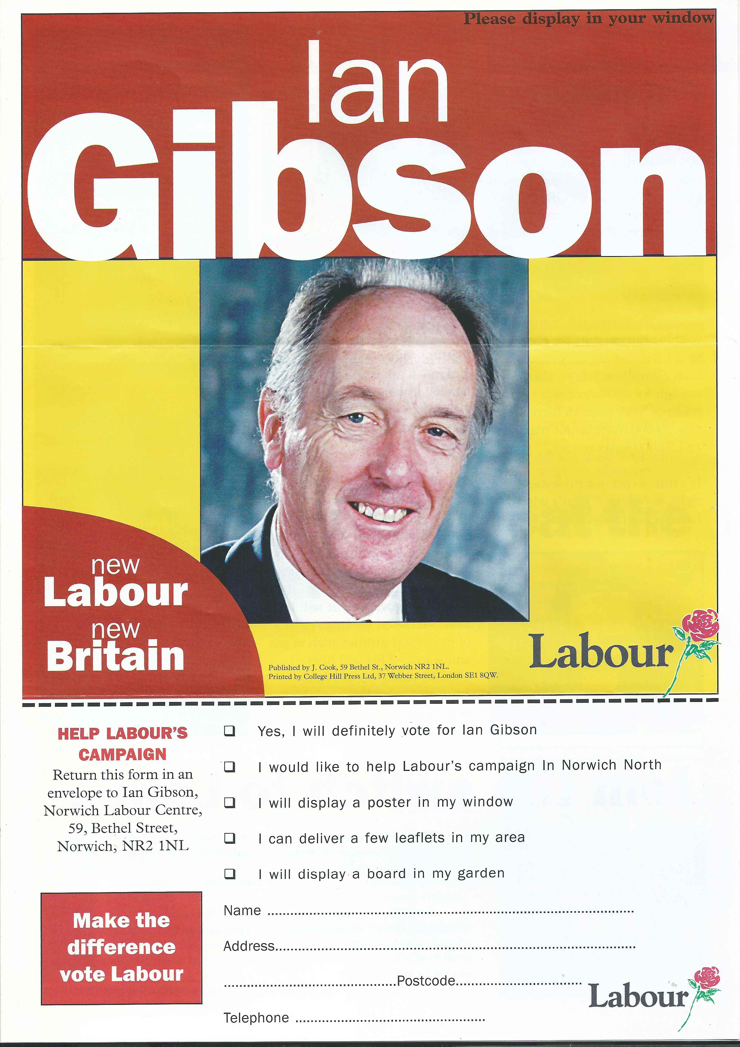 leaflet image