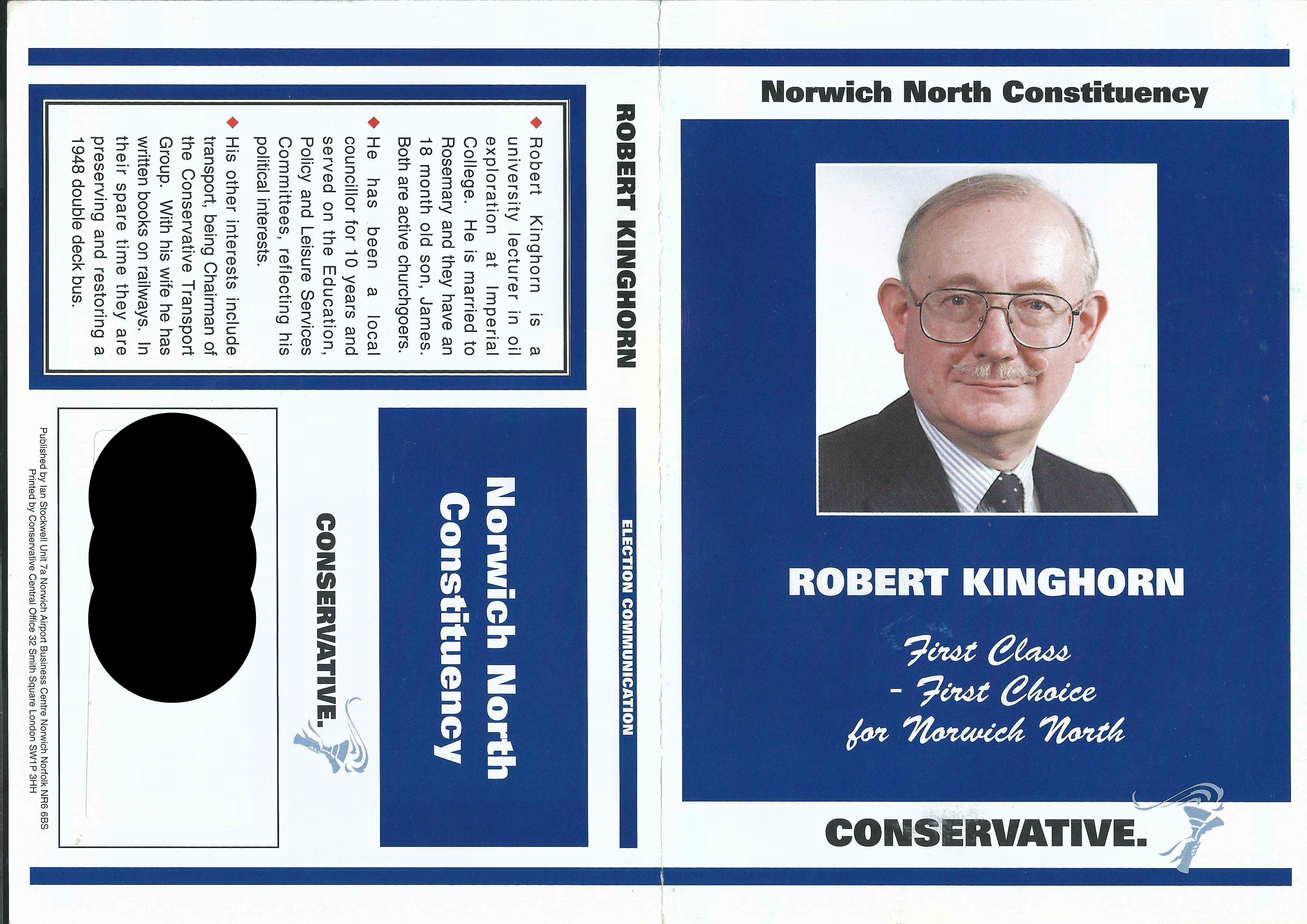 leaflet image