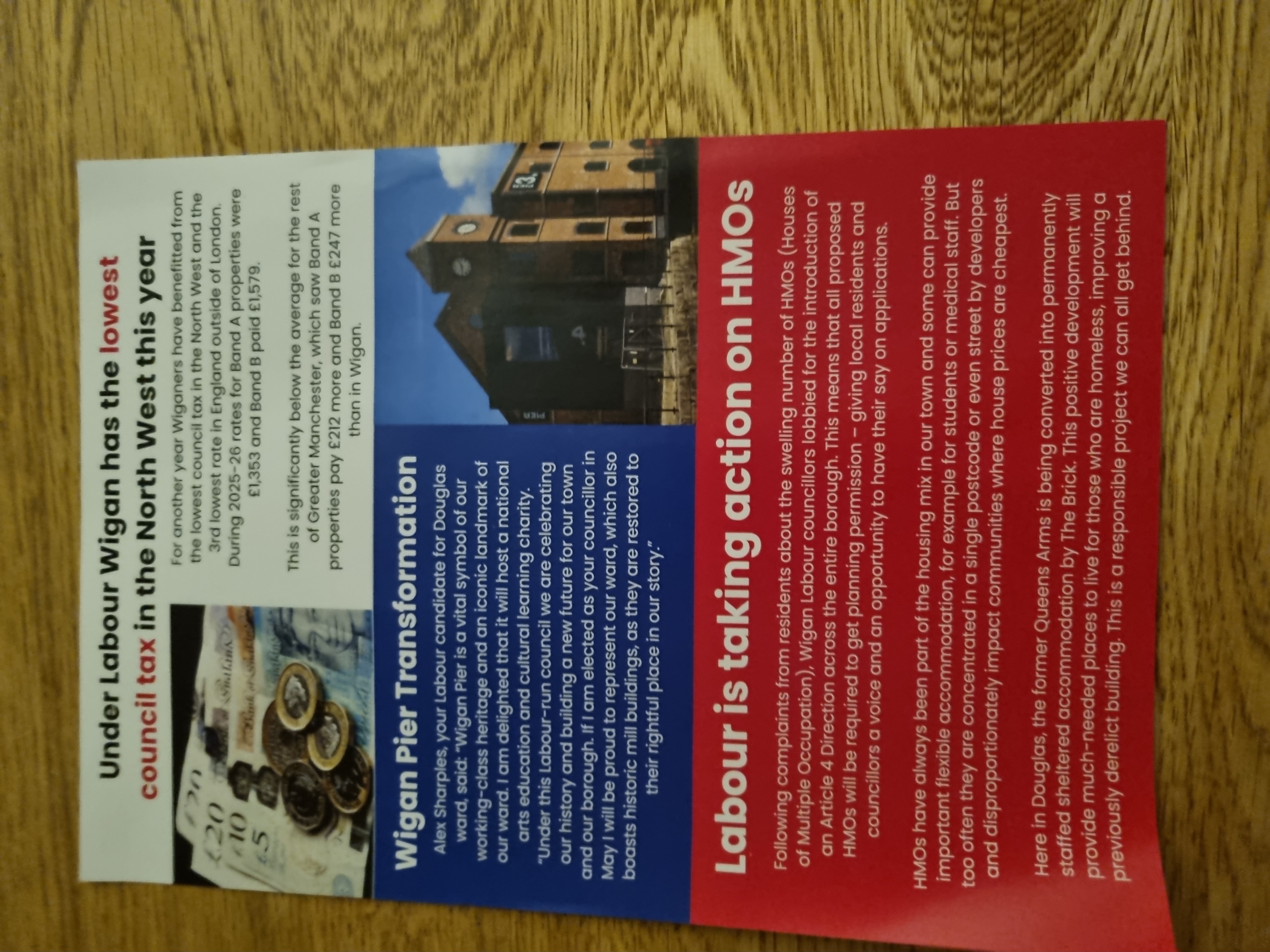leaflet image
