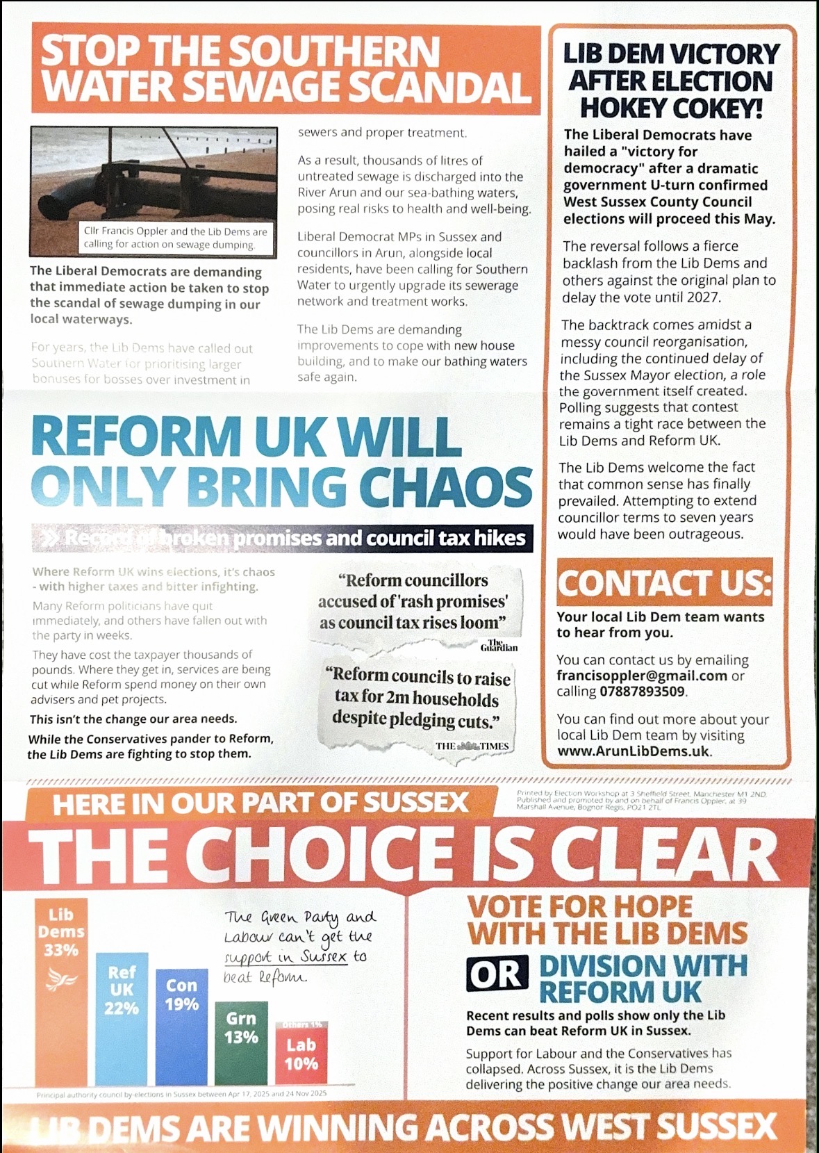 leaflet image